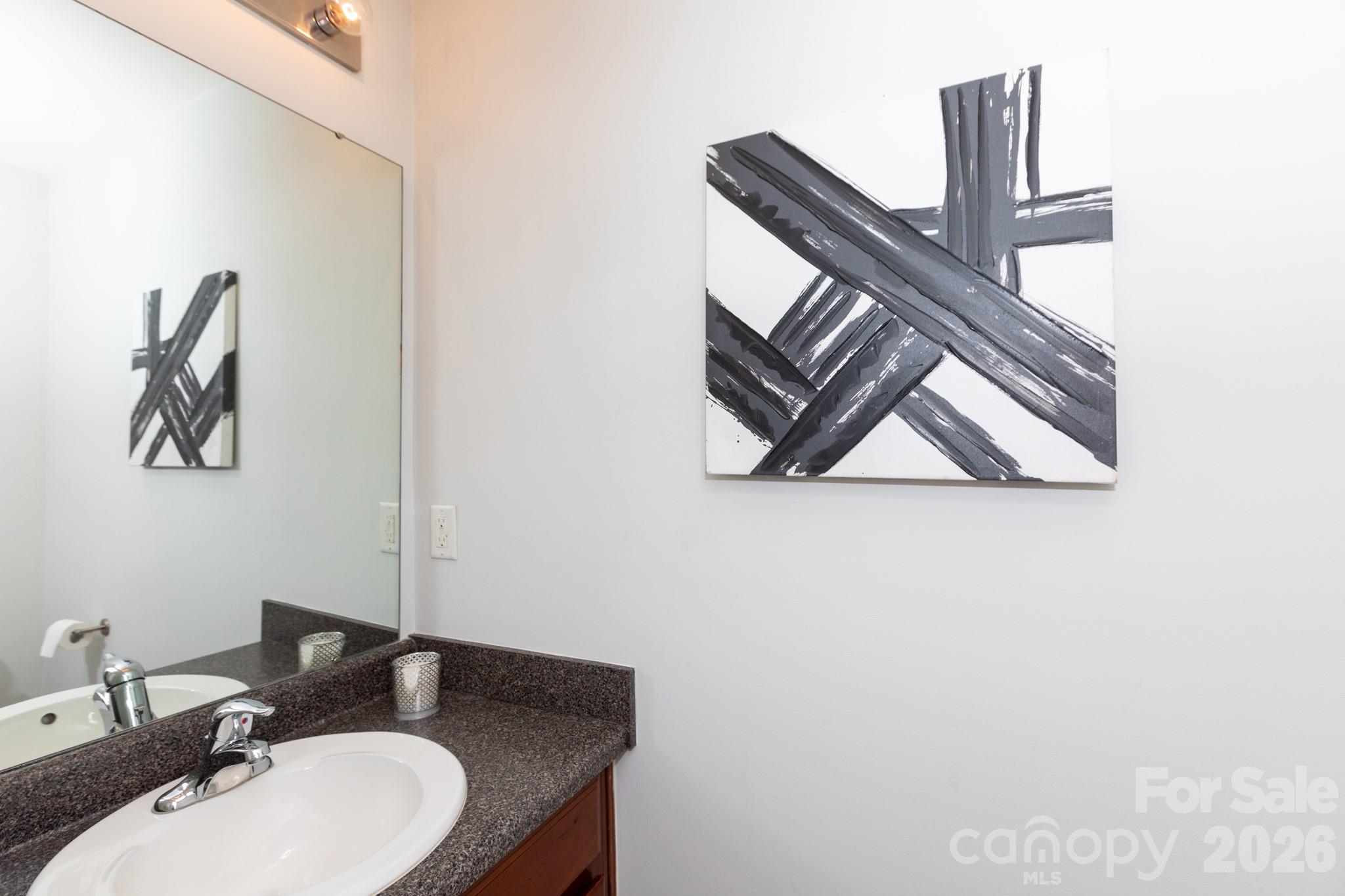 3959 Picasso Court Property Photo 17