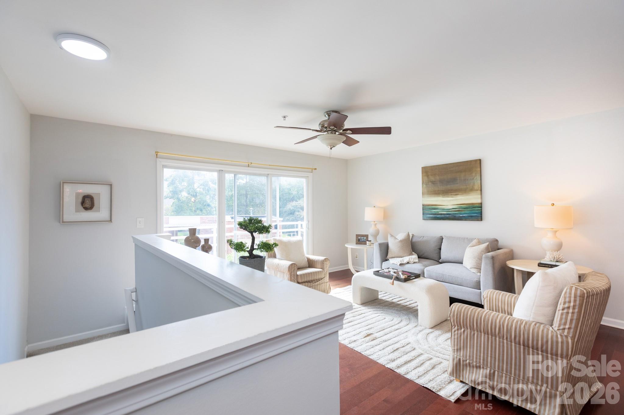 3959 Picasso Court Property Photo 18
