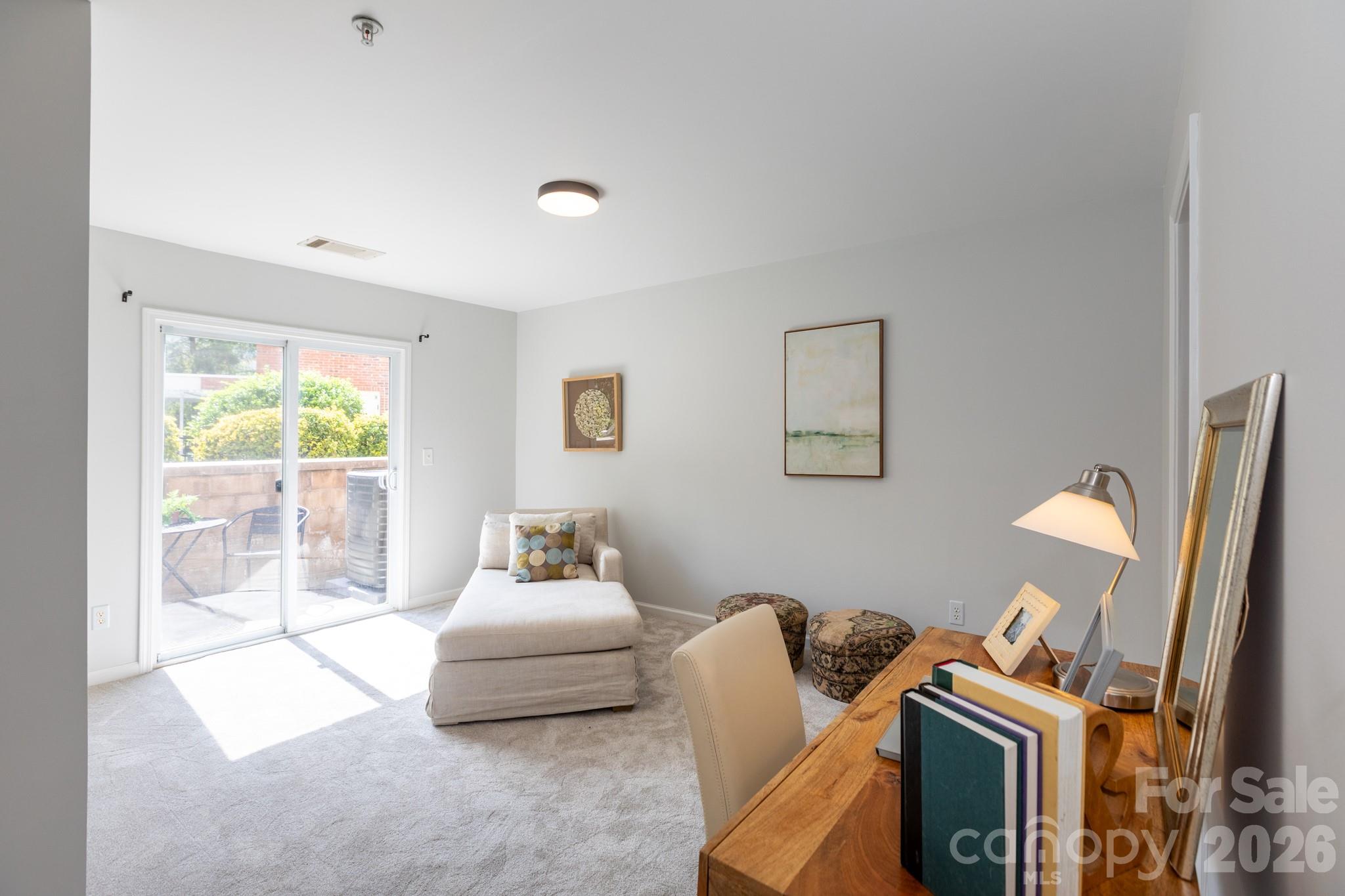 3959 Picasso Court Property Photo 19