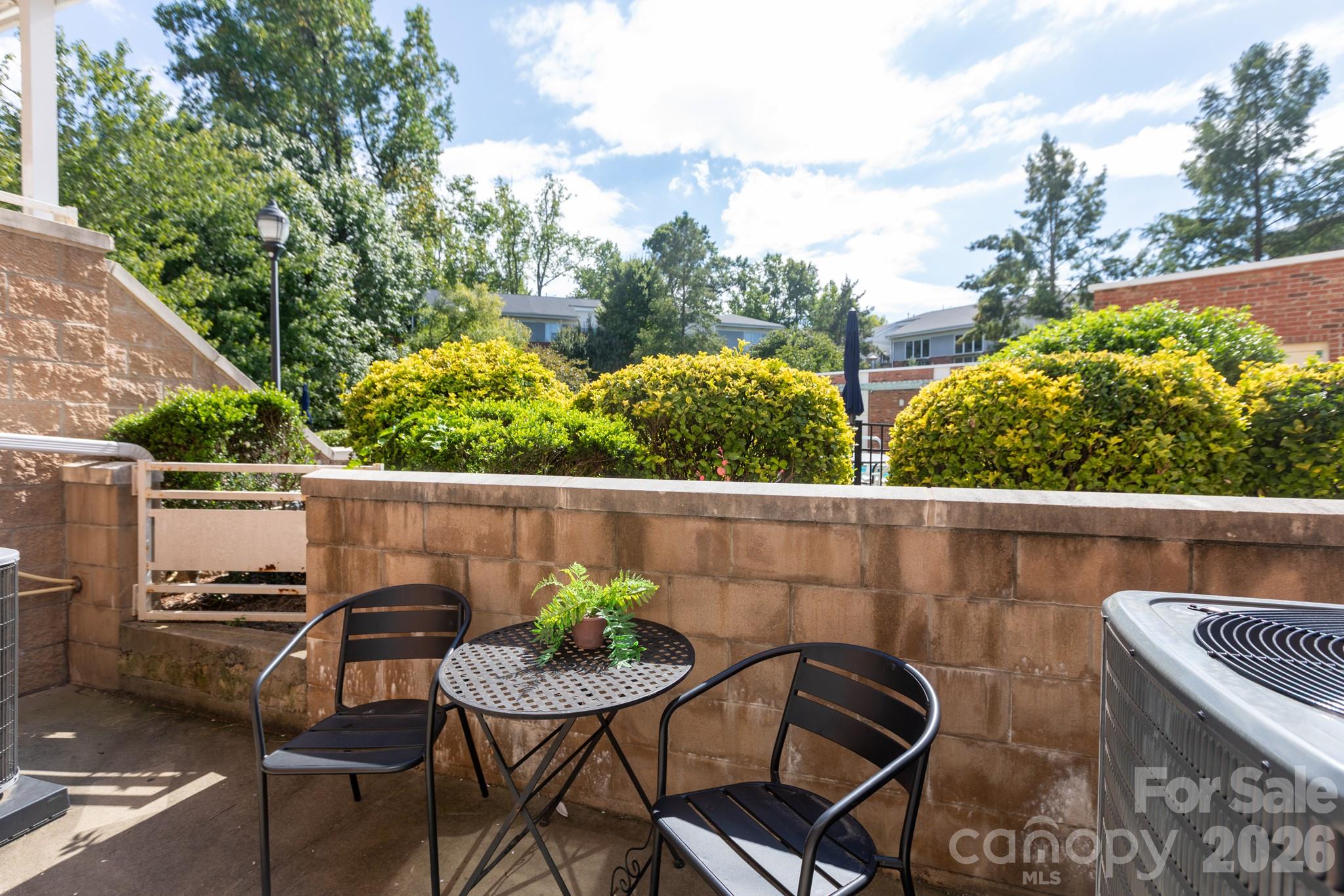 3959 Picasso Court Property Photo 20