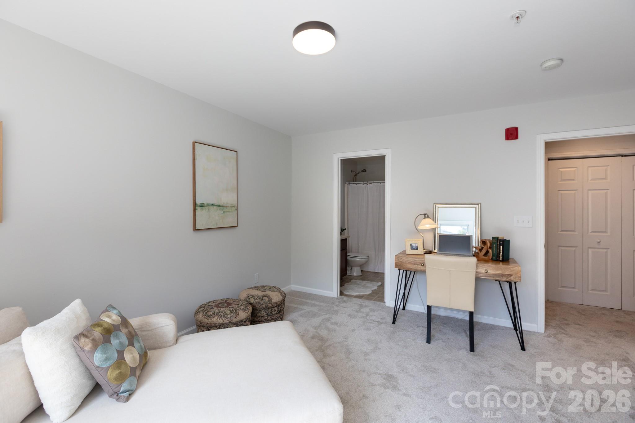 3959 Picasso Court Property Photo 22