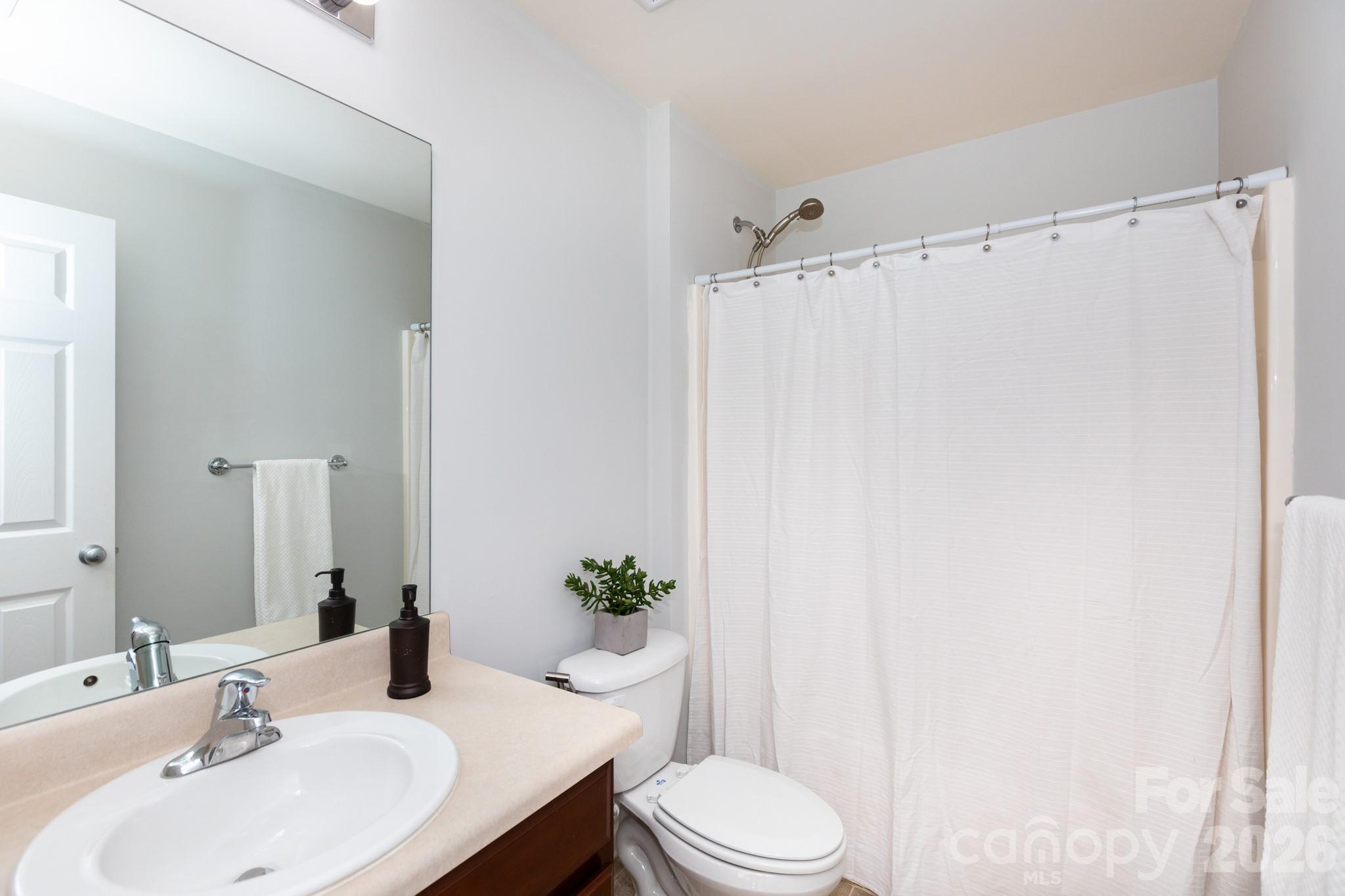 3959 Picasso Court Property Photo 23