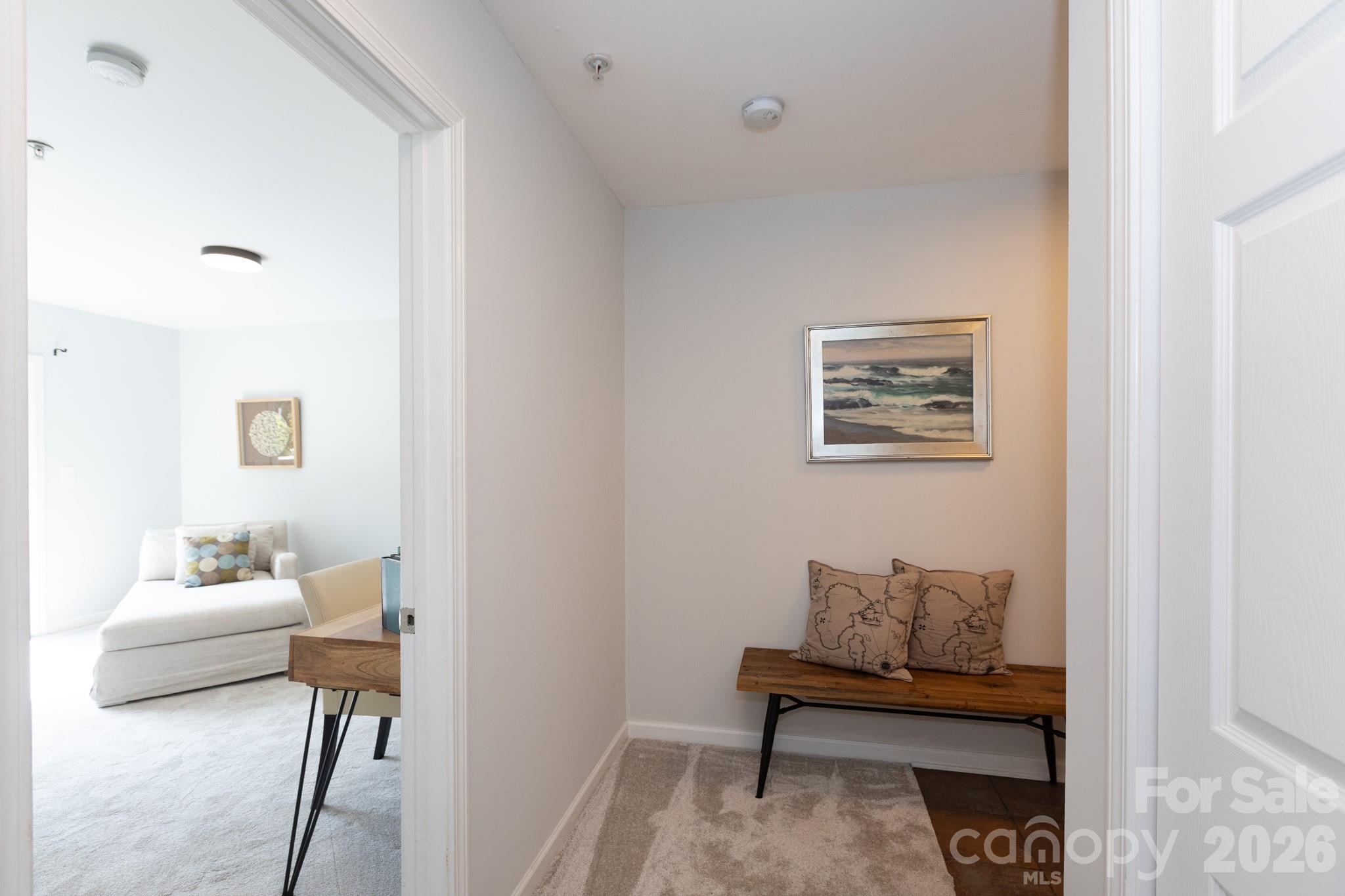 3959 Picasso Court Property Photo 24