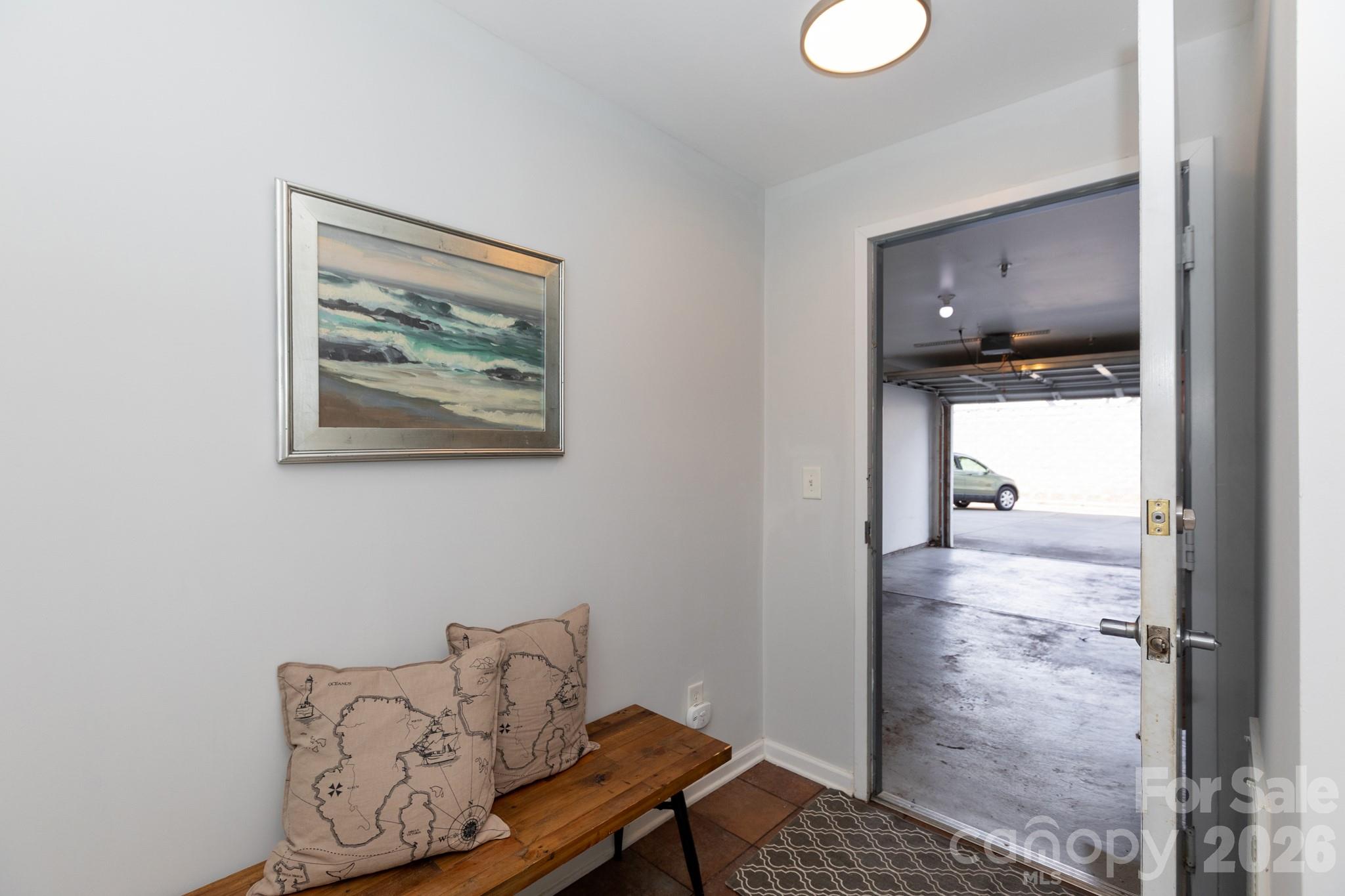 3959 Picasso Court Property Photo 25