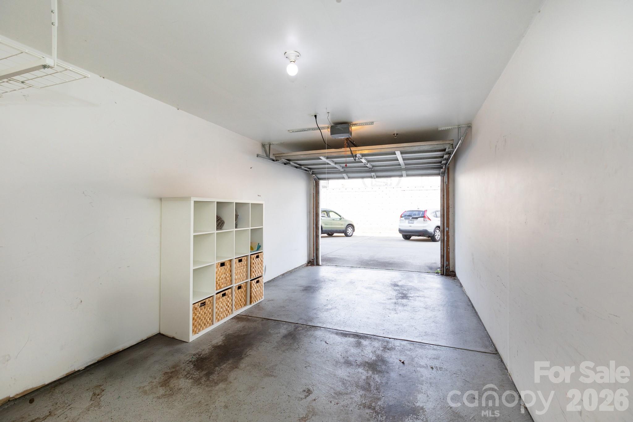 3959 Picasso Court Property Photo 26