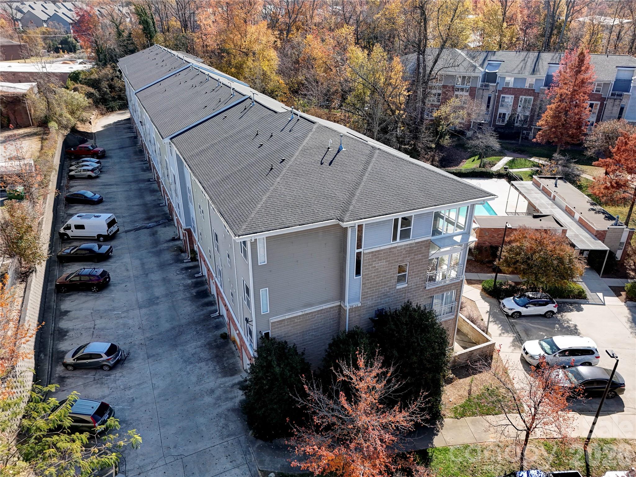 3959 Picasso Court Property Photo 29