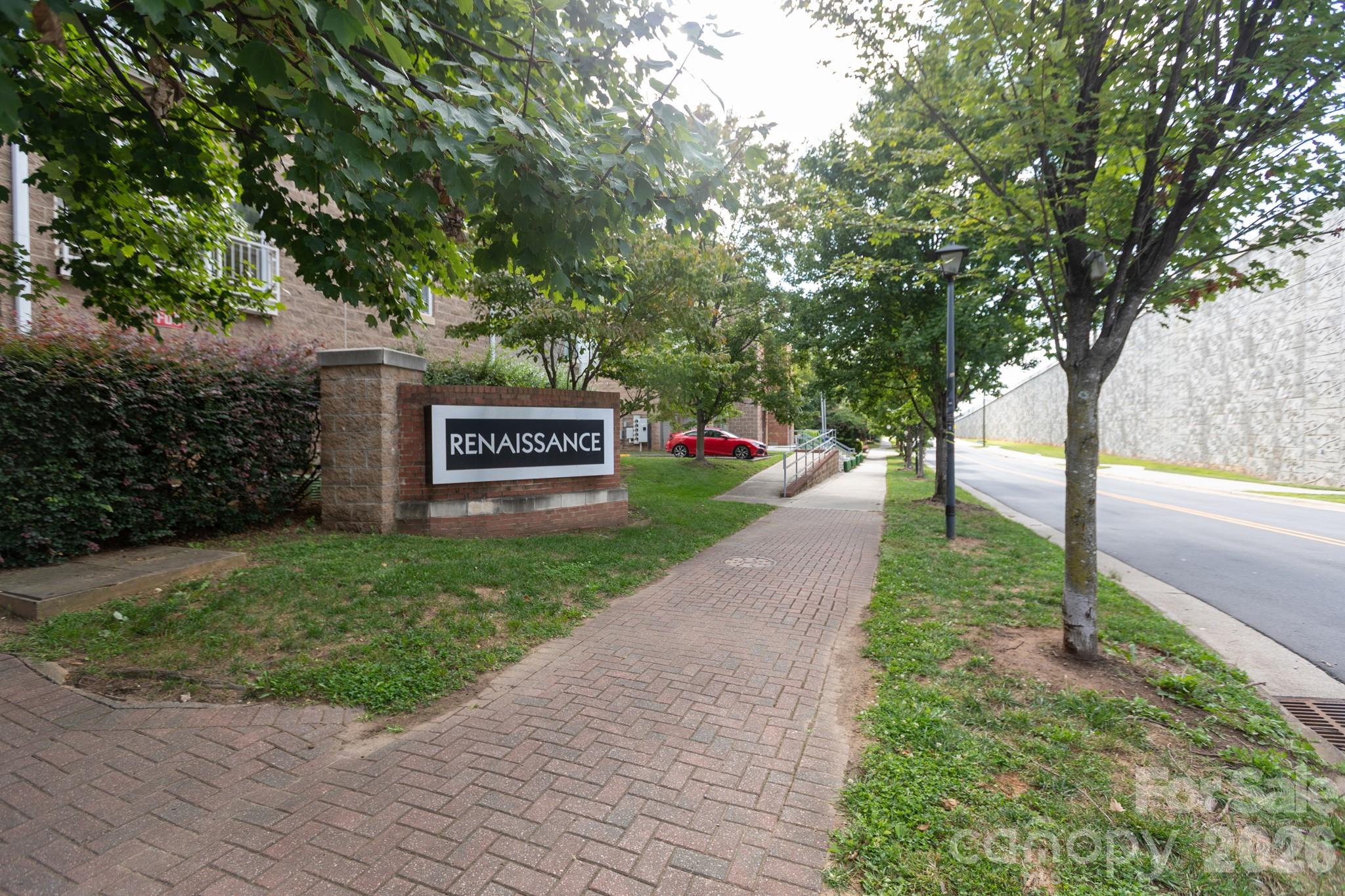 3959 Picasso Court Property Photo 31