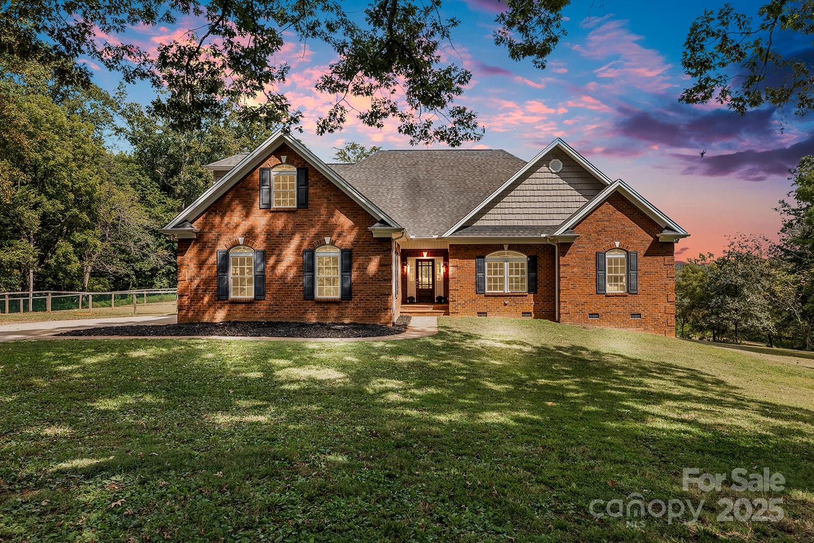 280 Pete Foster Road