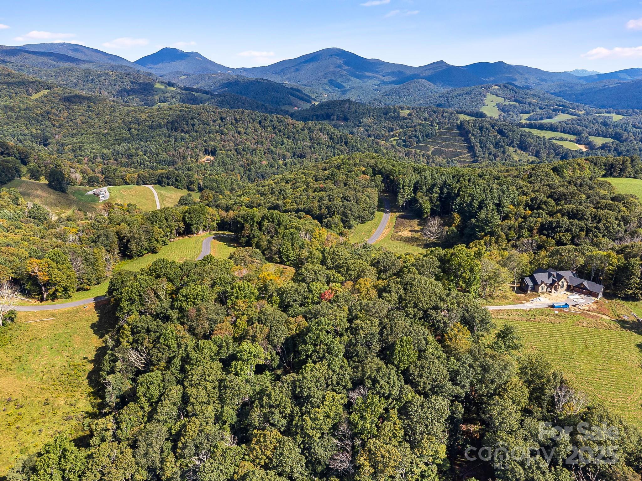 #62 Poplar Forest Drive Property Photo 3