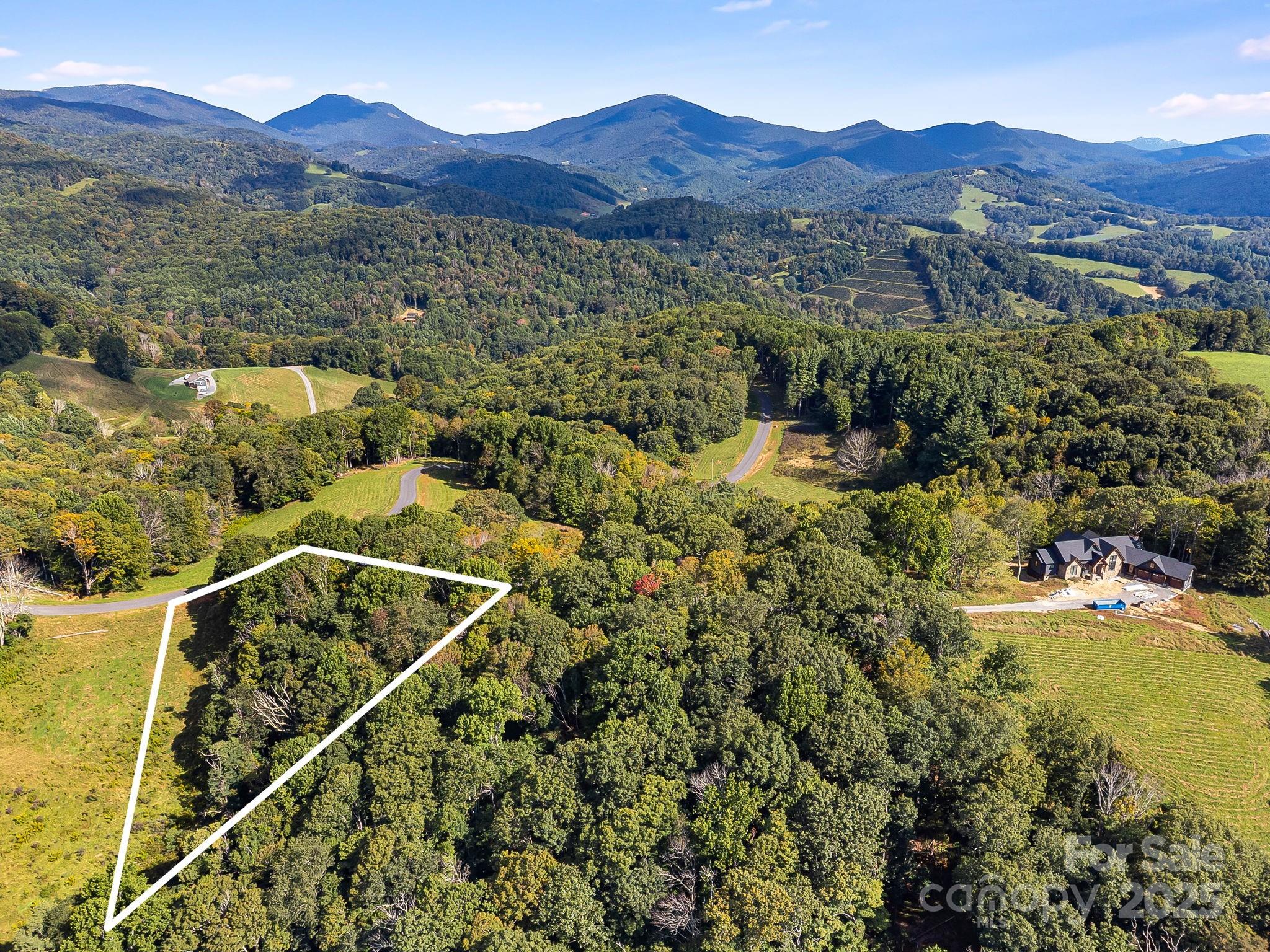 #62 Poplar Forest Drive Property Photo 4