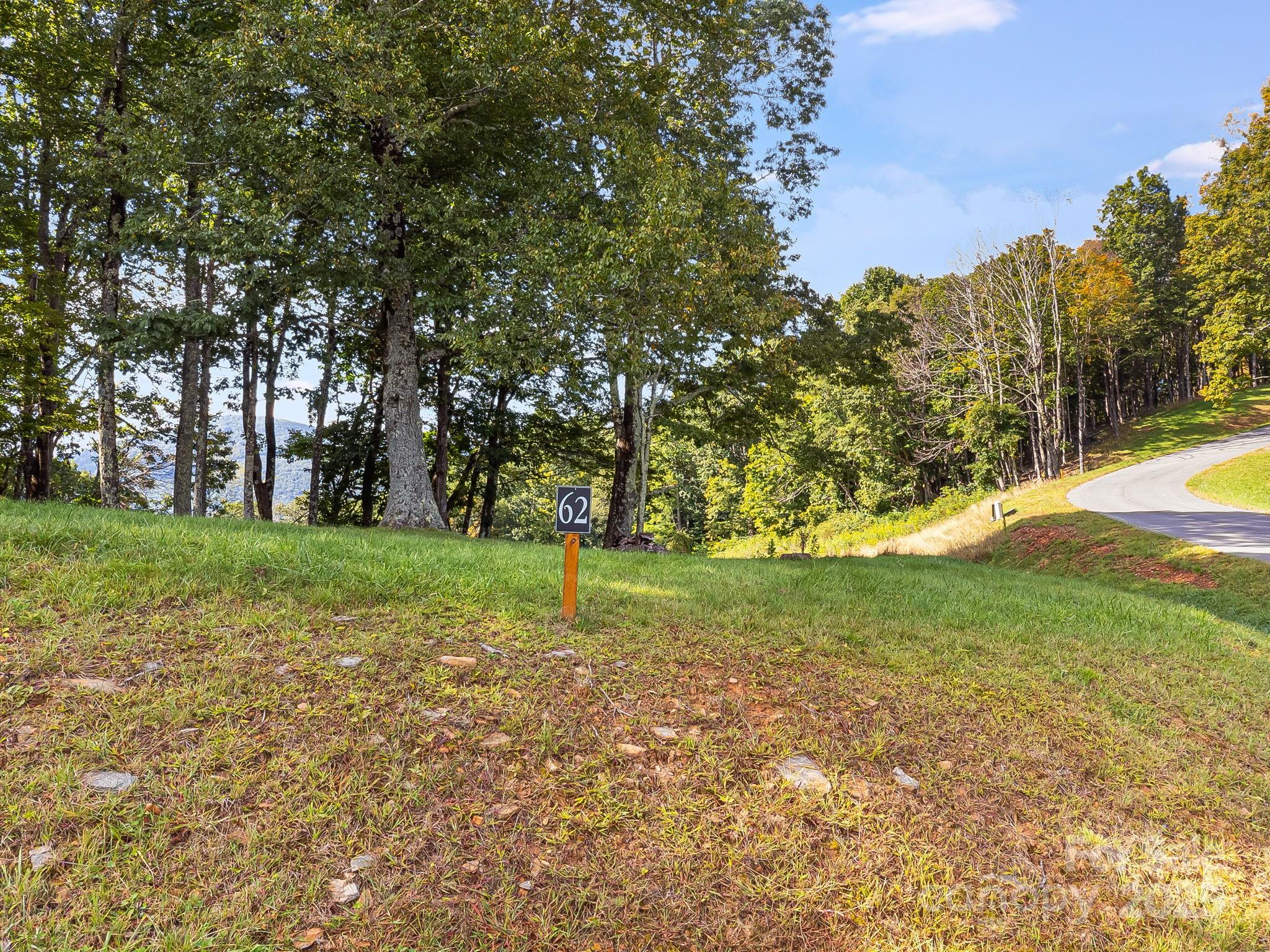 #62 Poplar Forest Drive Property Photo 6