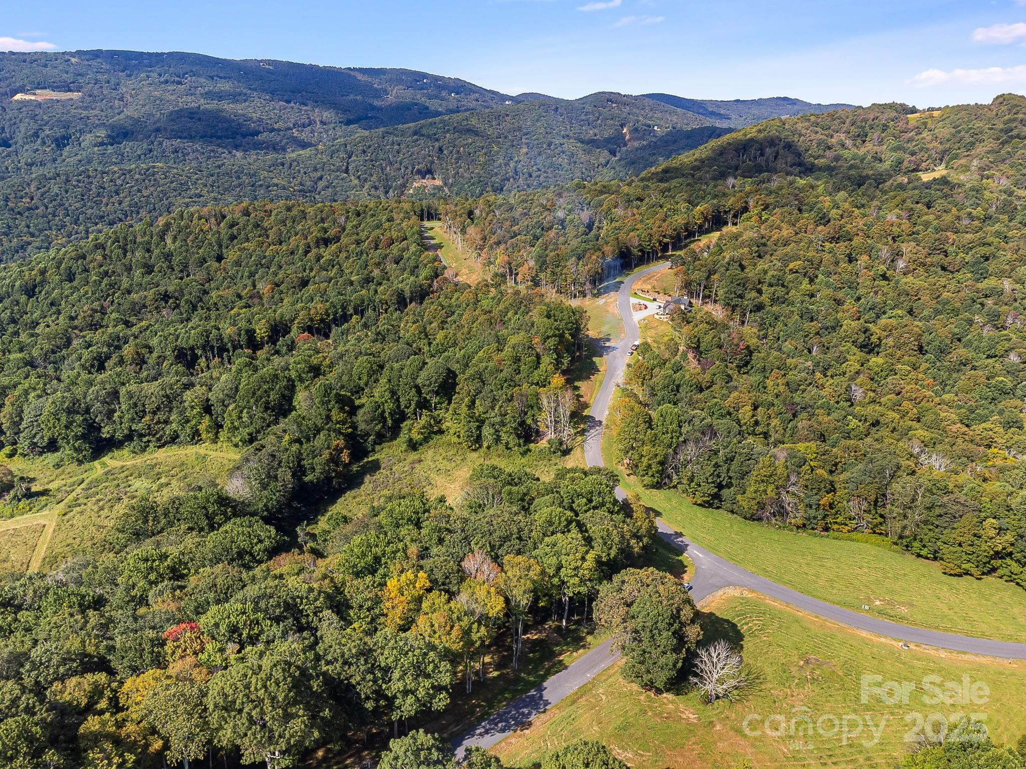 #62 Poplar Forest Drive Property Photo 13