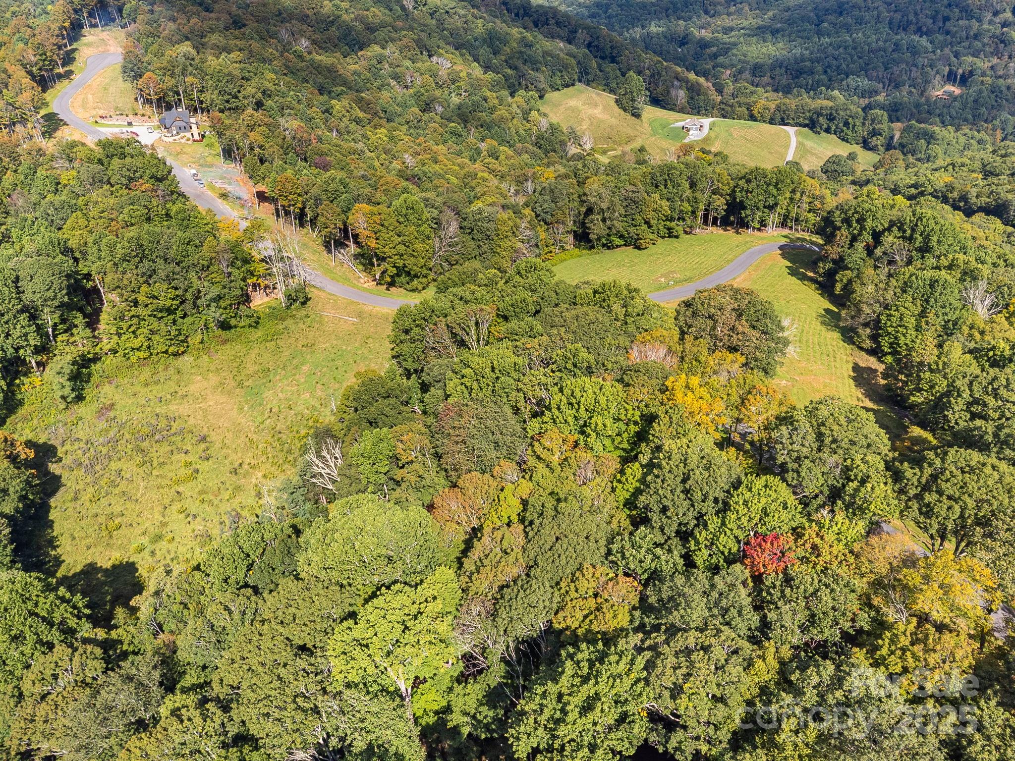 #62 Poplar Forest Drive Property Photo 14