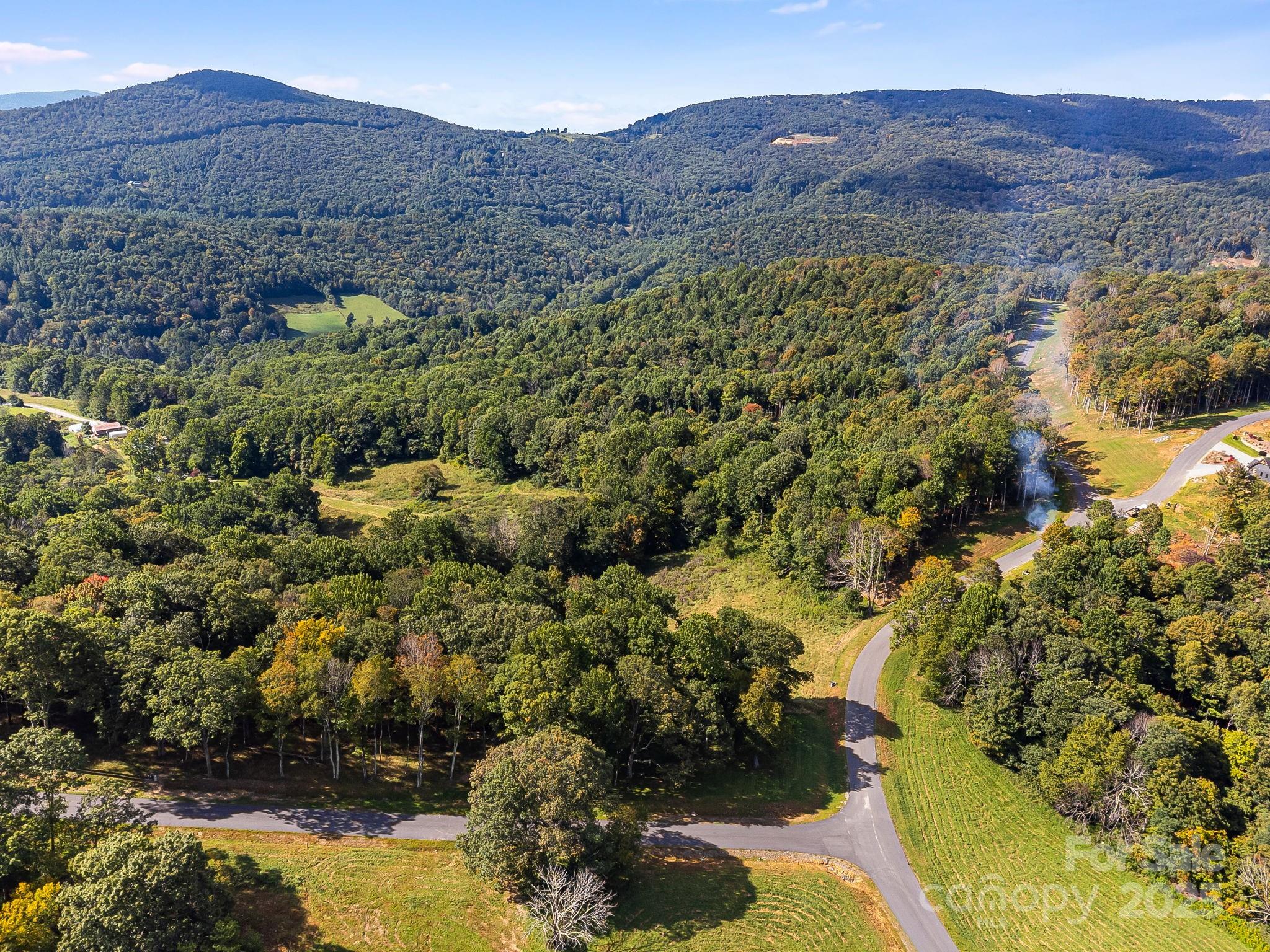 #62 Poplar Forest Drive Property Photo 20