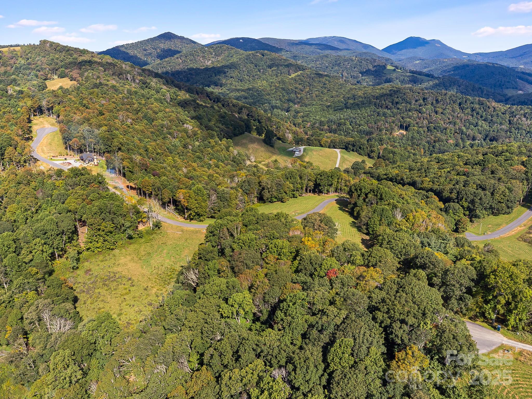 #62 Poplar Forest Drive Property Photo 21