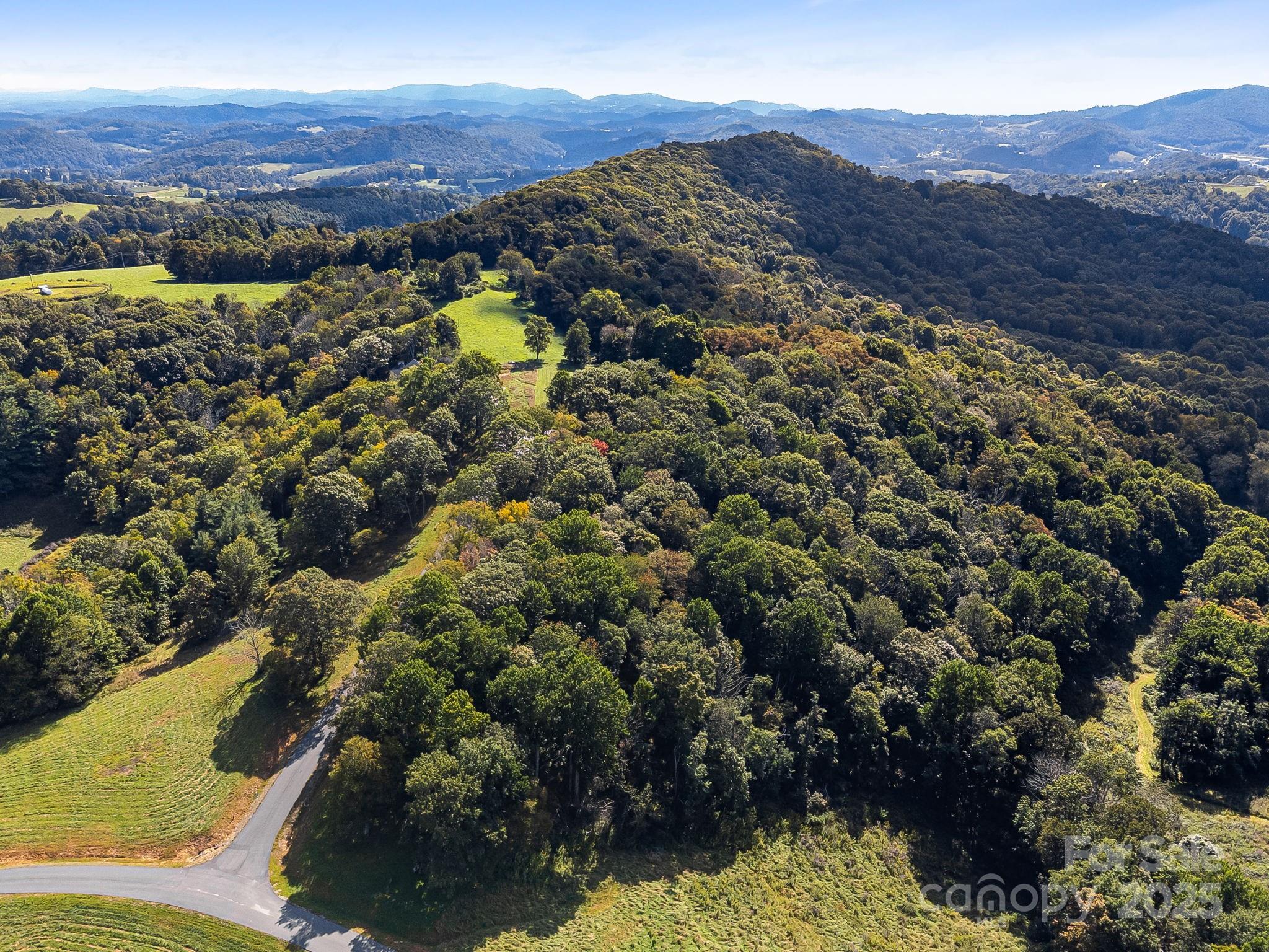 #62 Poplar Forest Drive Property Photo 23