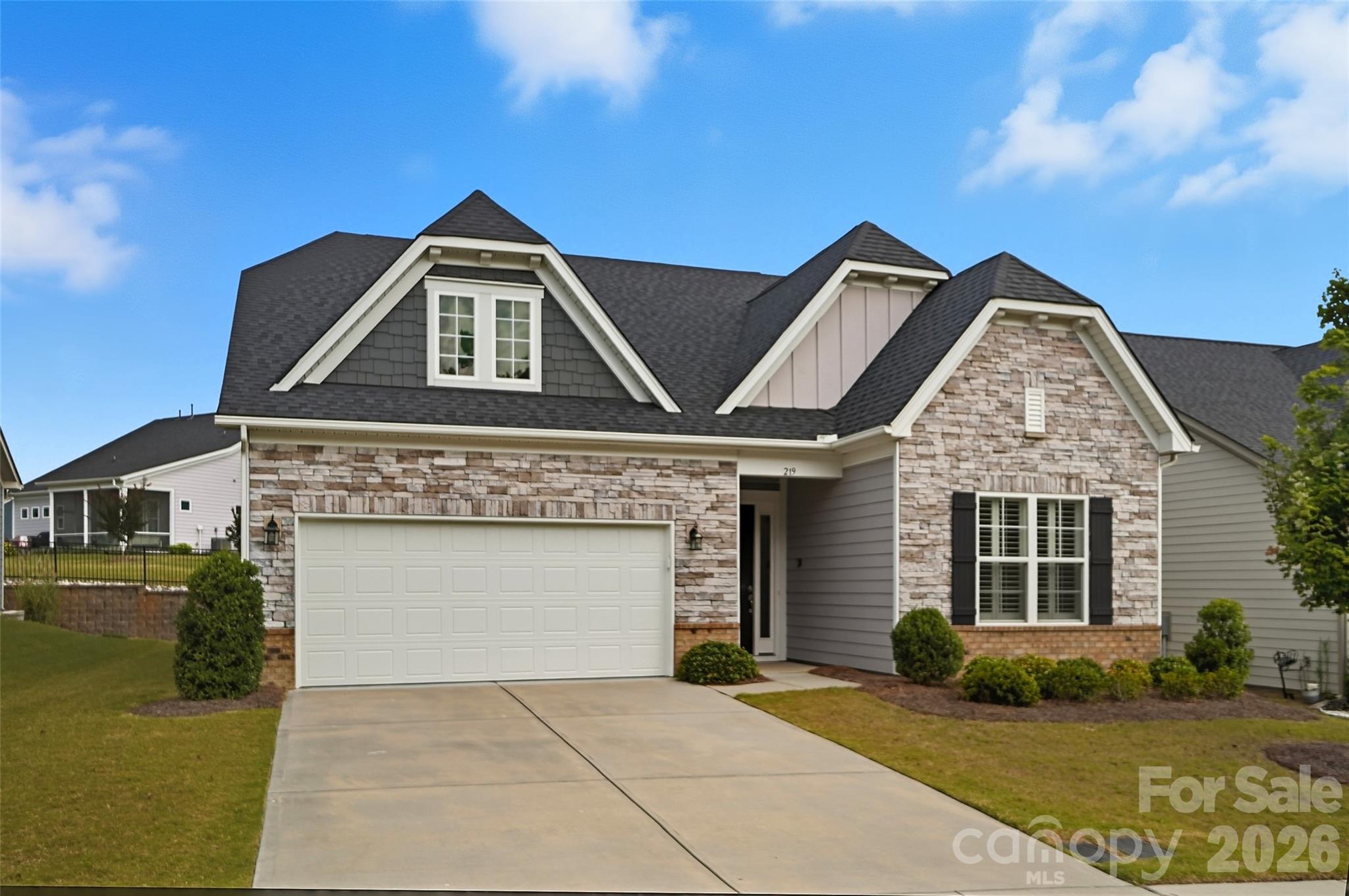 219 Pintail Drive Property Photo 2