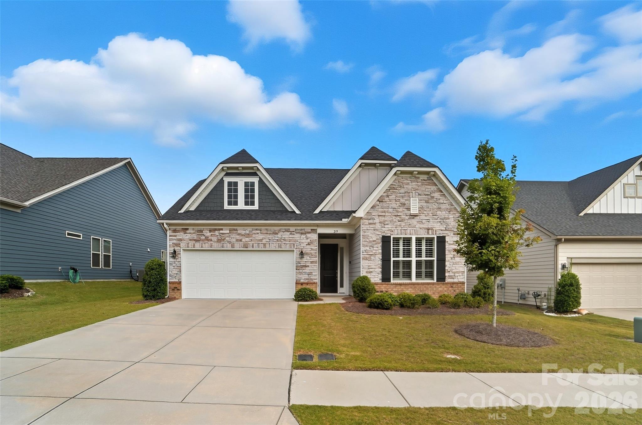 219 Pintail Drive Property Photo 3