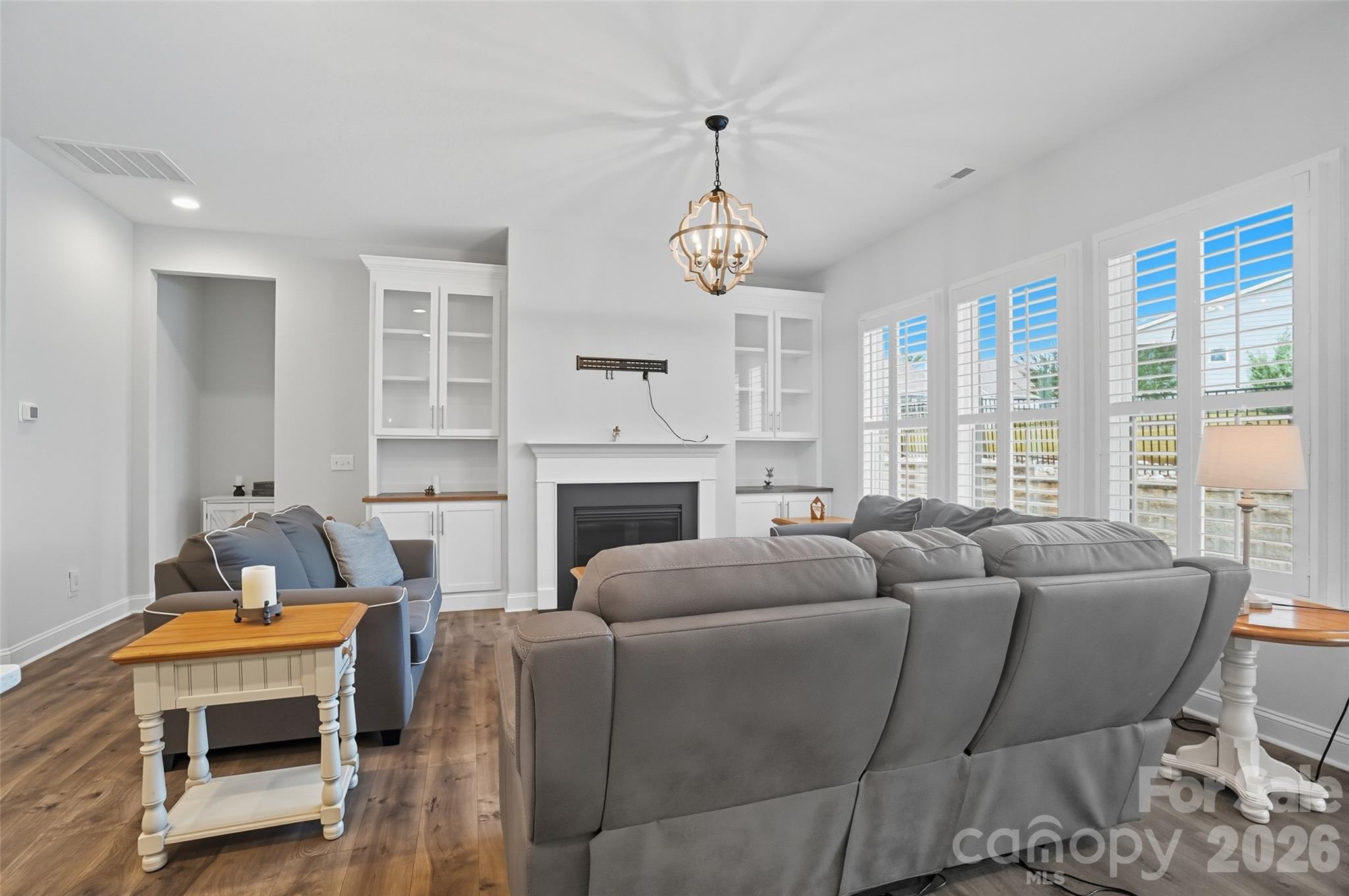 219 Pintail Drive Property Photo 6