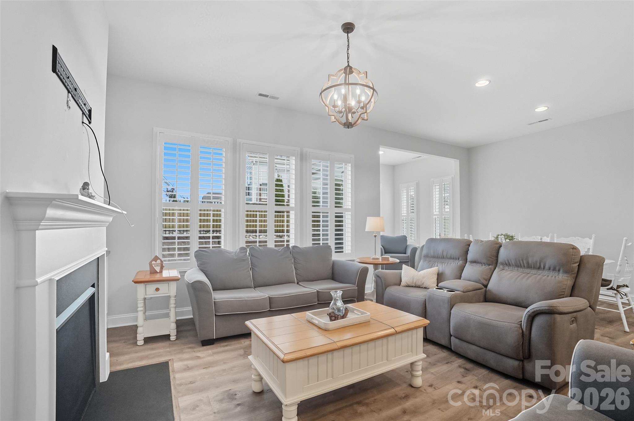 219 Pintail Drive Property Photo 8