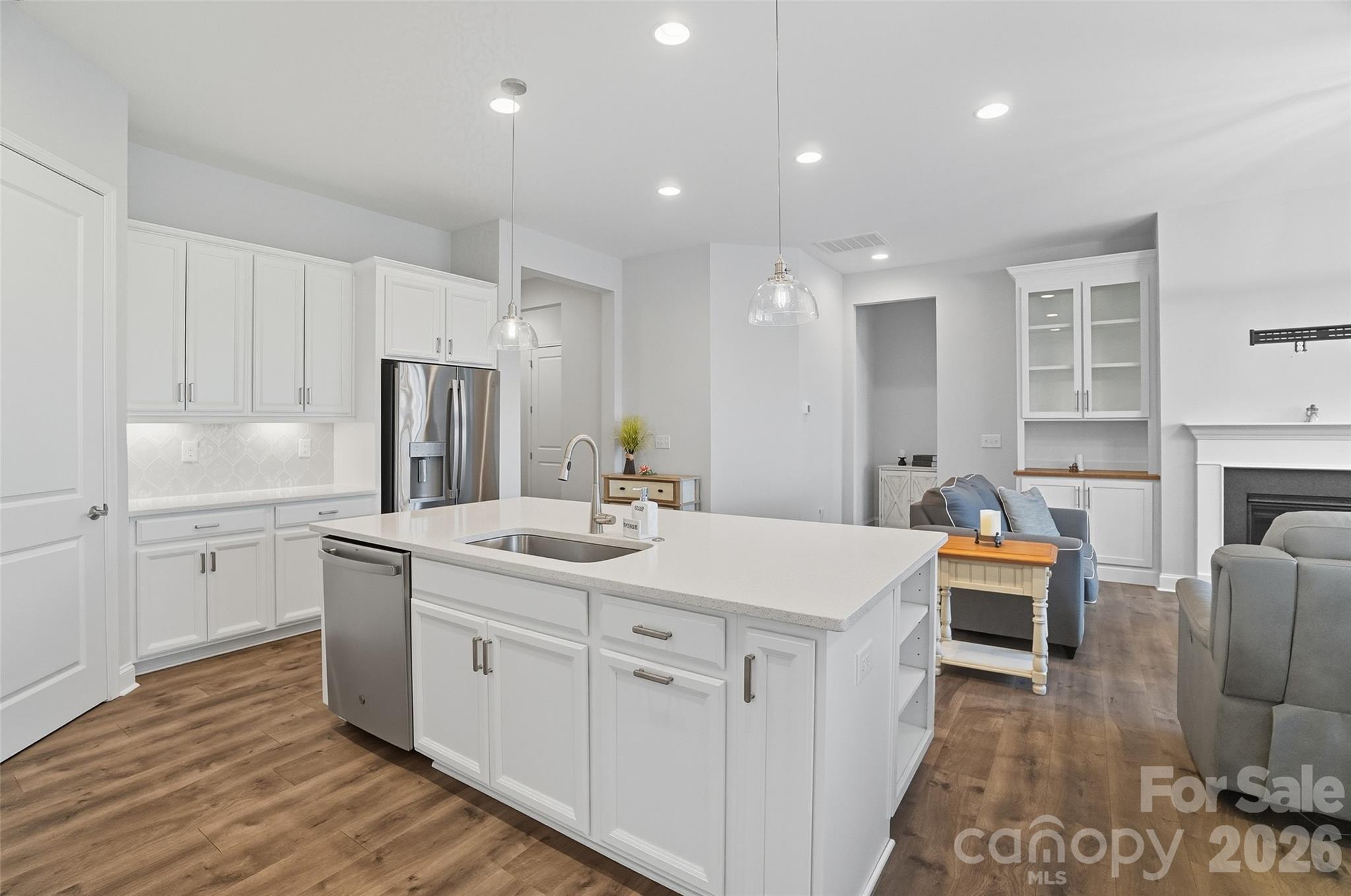 219 Pintail Drive Property Photo 10