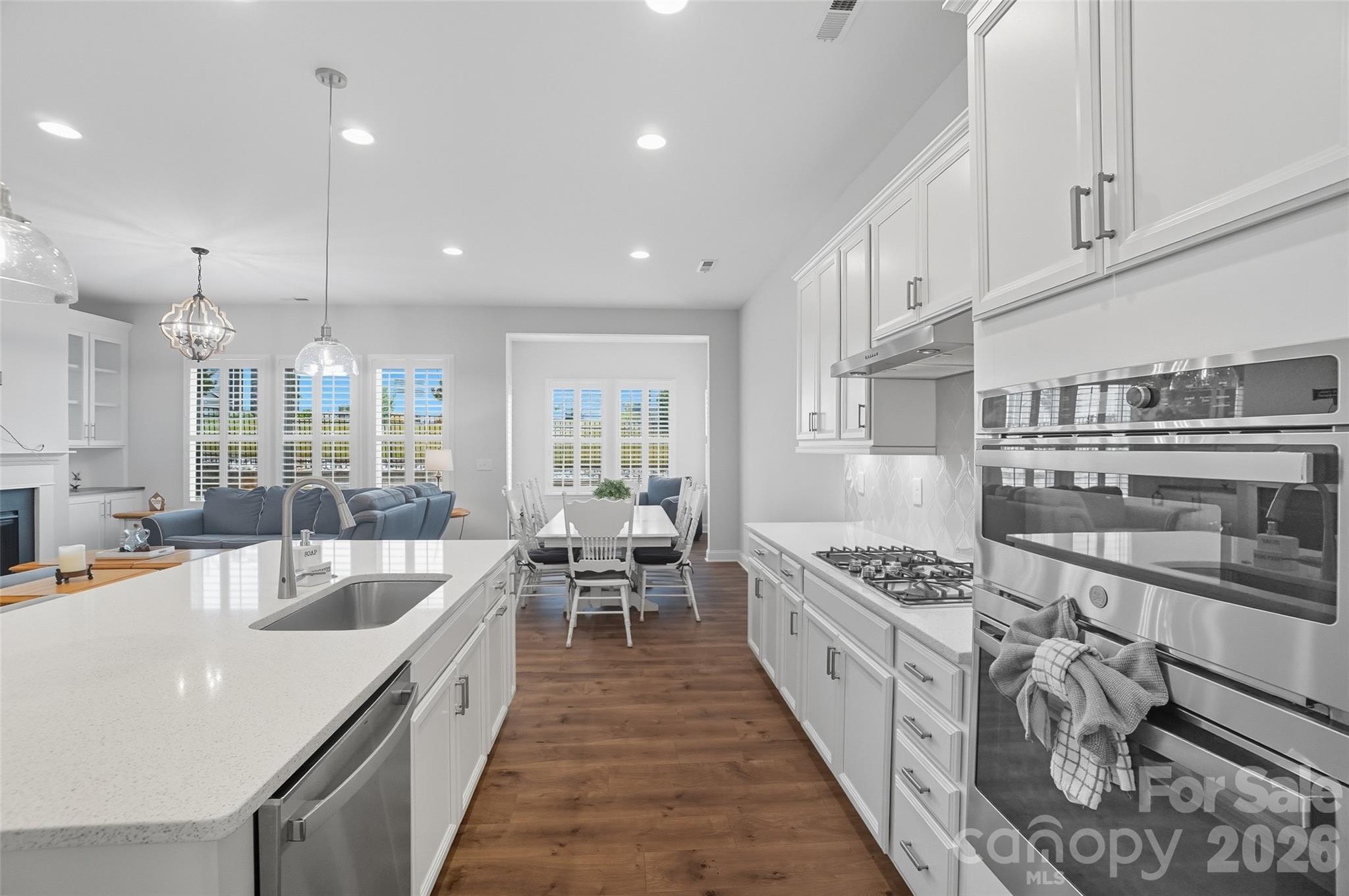219 Pintail Drive Property Photo 11