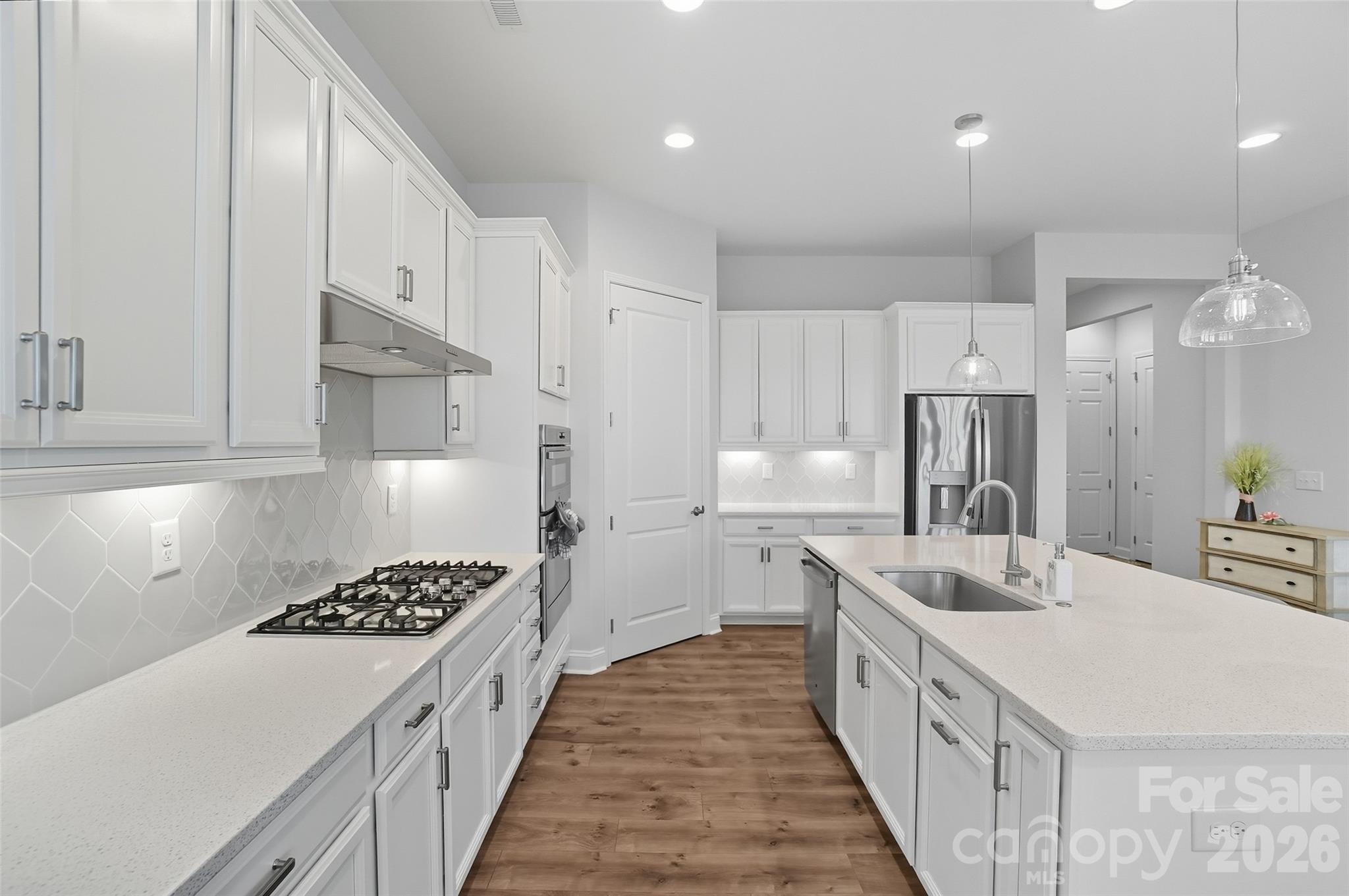 219 Pintail Drive Property Photo 12