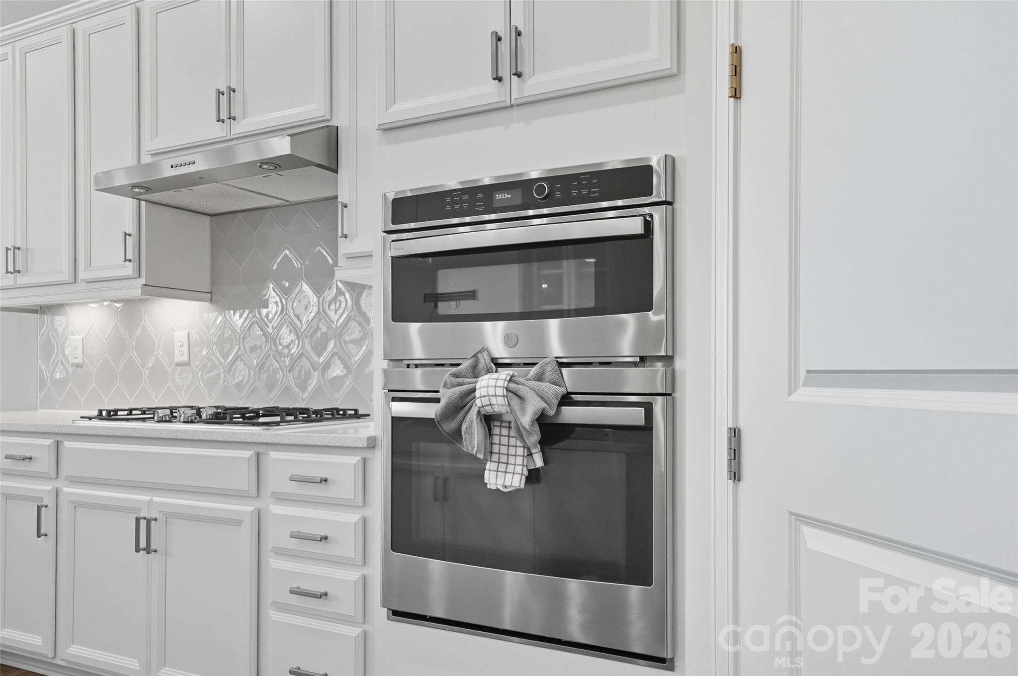 219 Pintail Drive Property Photo 14