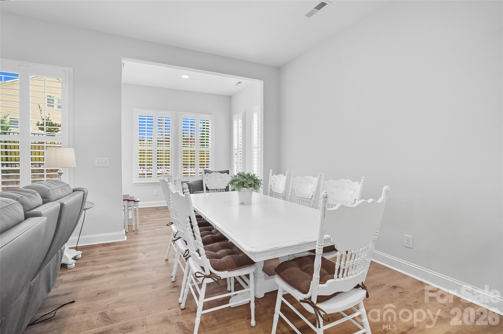 219 Pintail Drive Property Photo 16