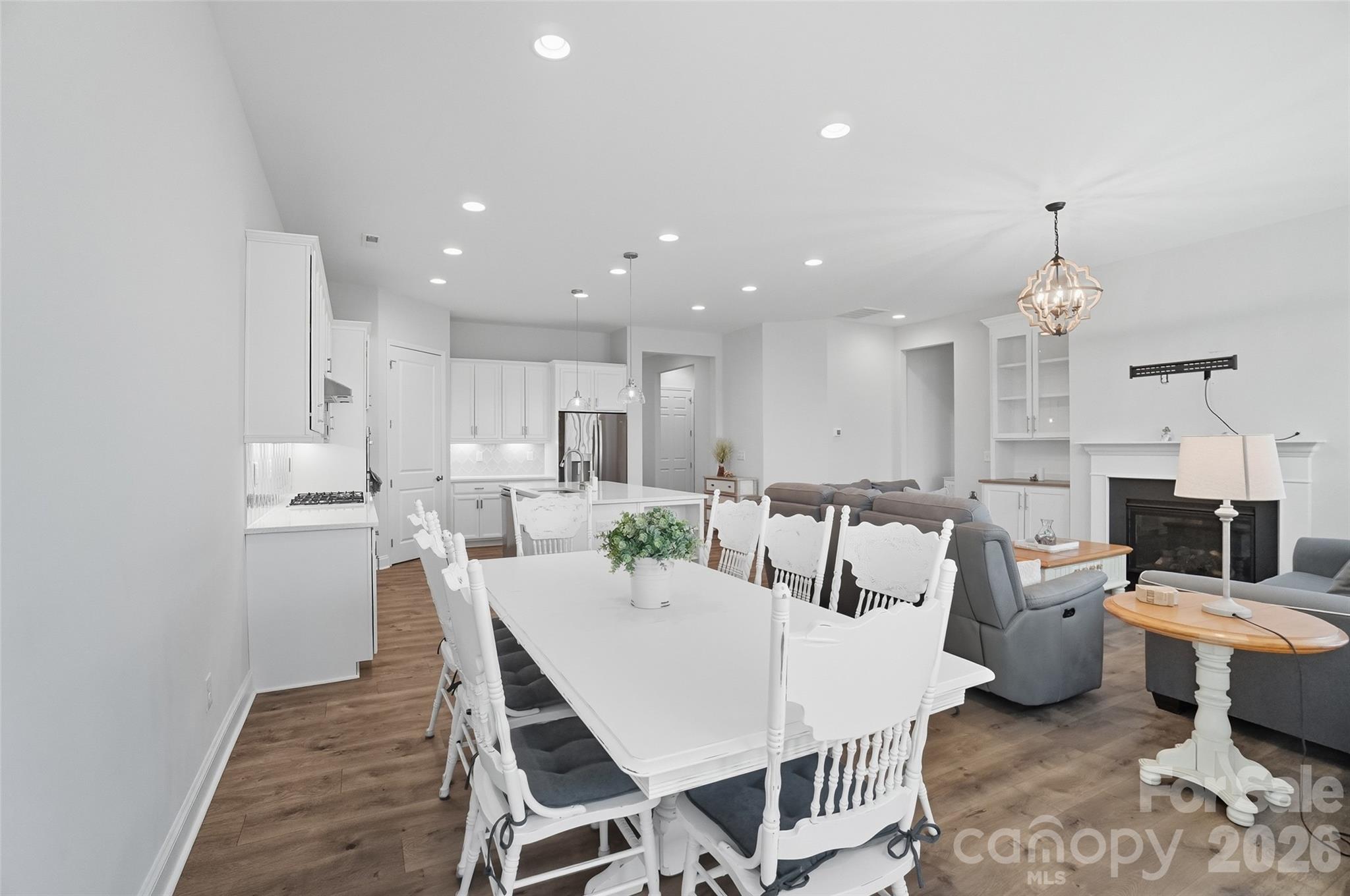 219 Pintail Drive Property Photo 17
