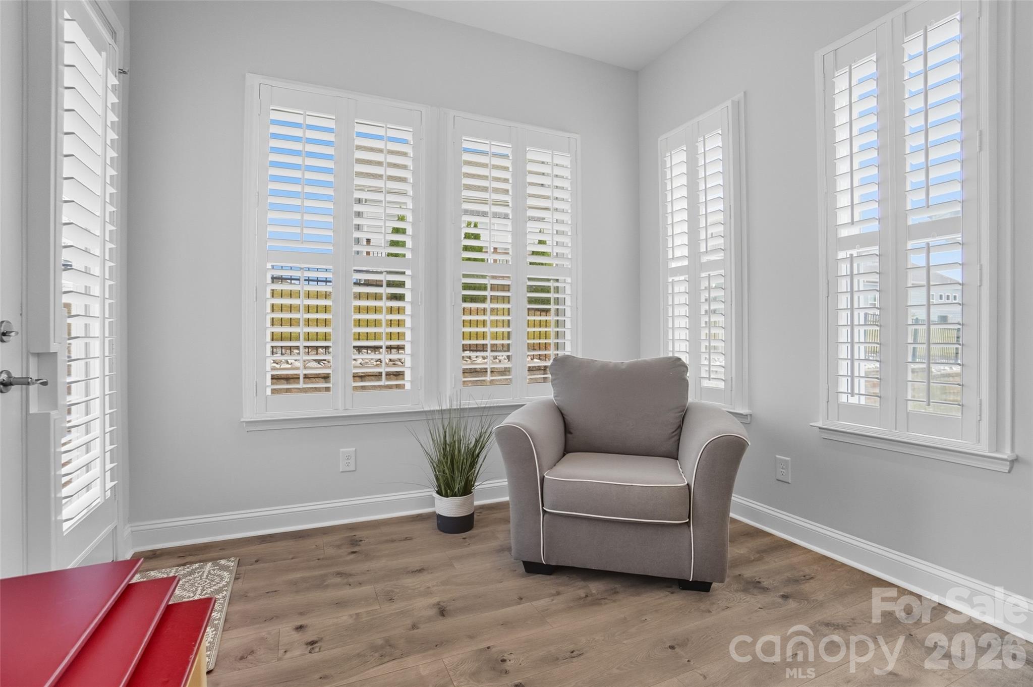 219 Pintail Drive Property Photo 18