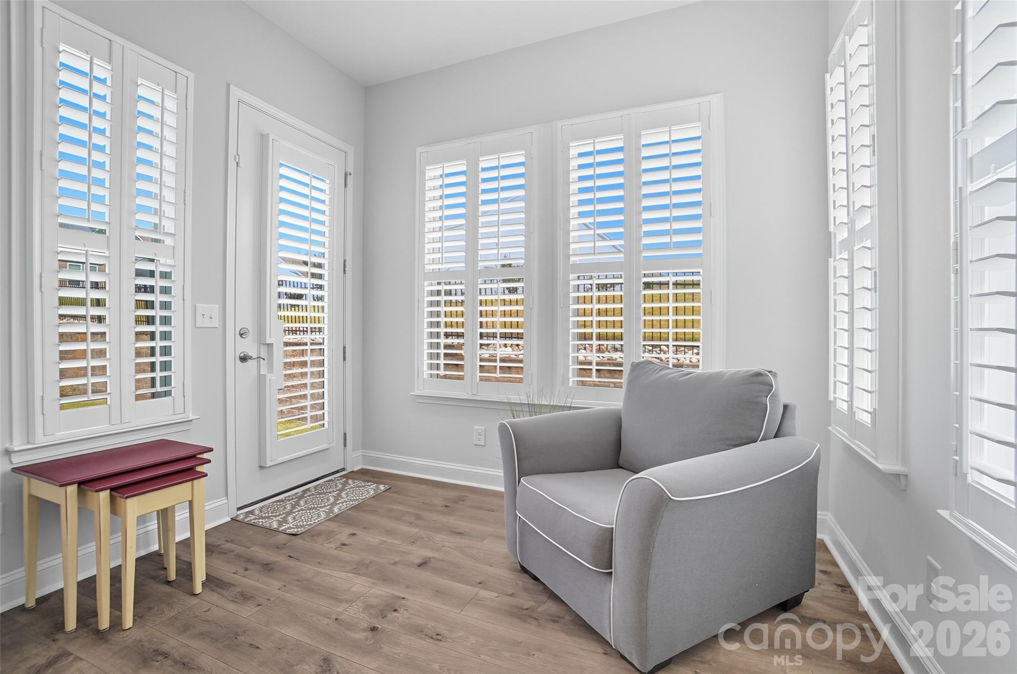 219 Pintail Drive Property Photo 19