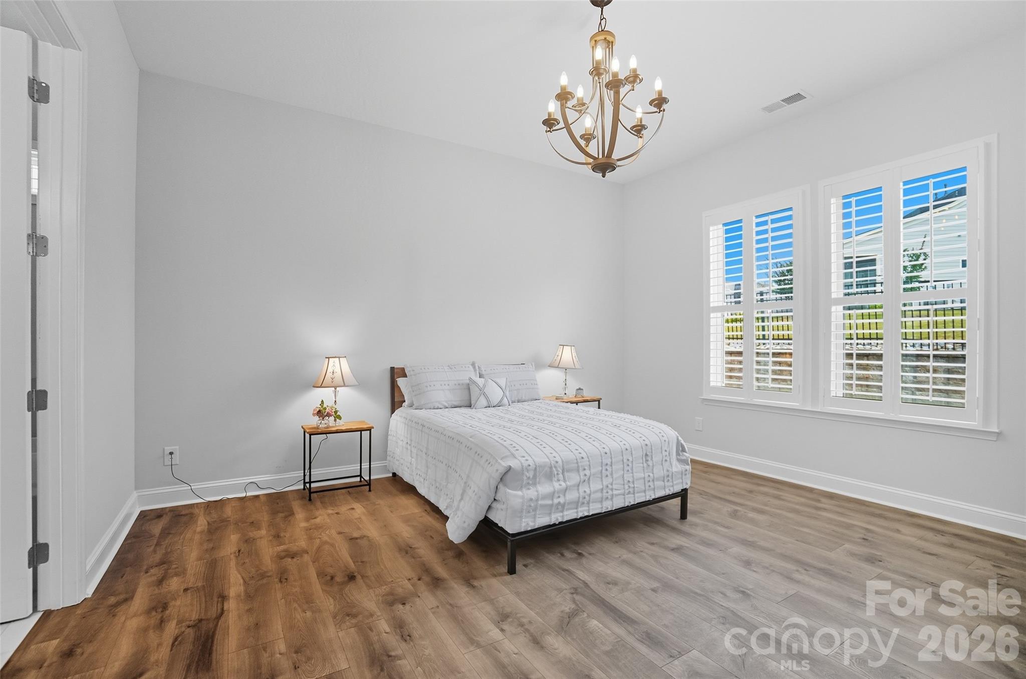 219 Pintail Drive Property Photo 21