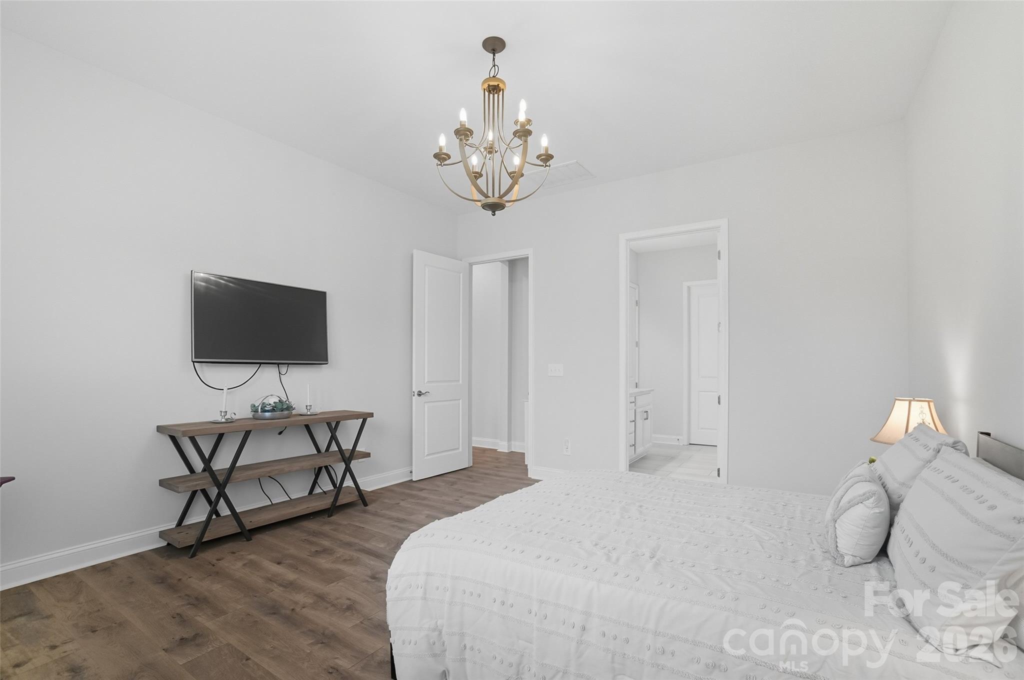 219 Pintail Drive Property Photo 22