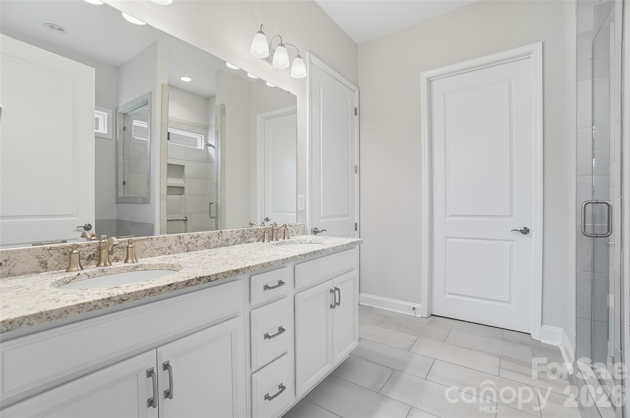 219 Pintail Drive Property Photo 24