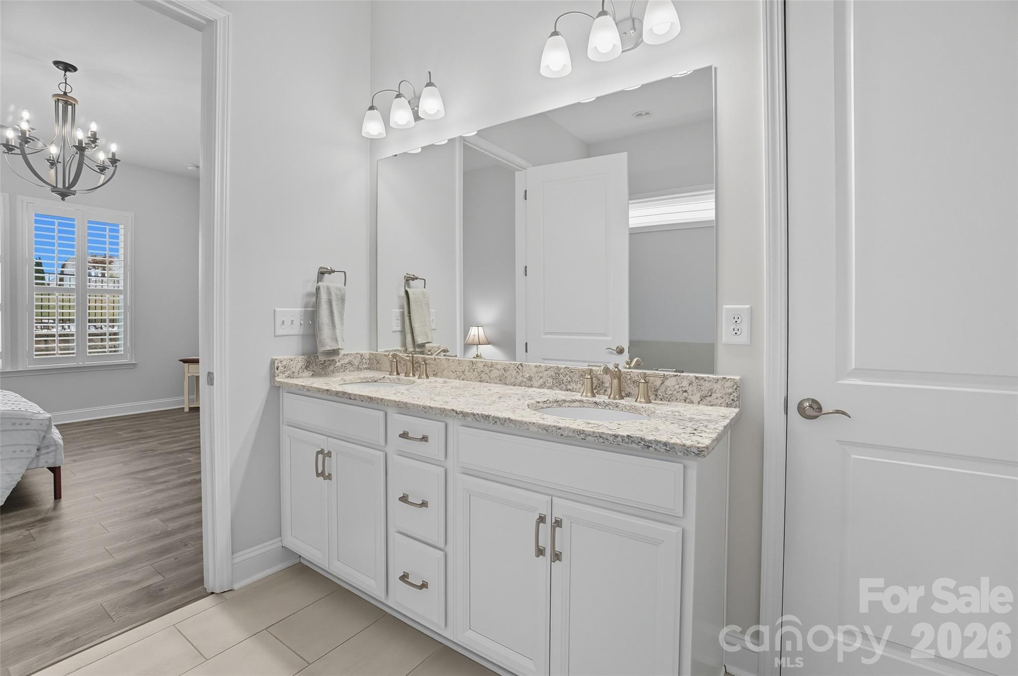 219 Pintail Drive Property Photo 25
