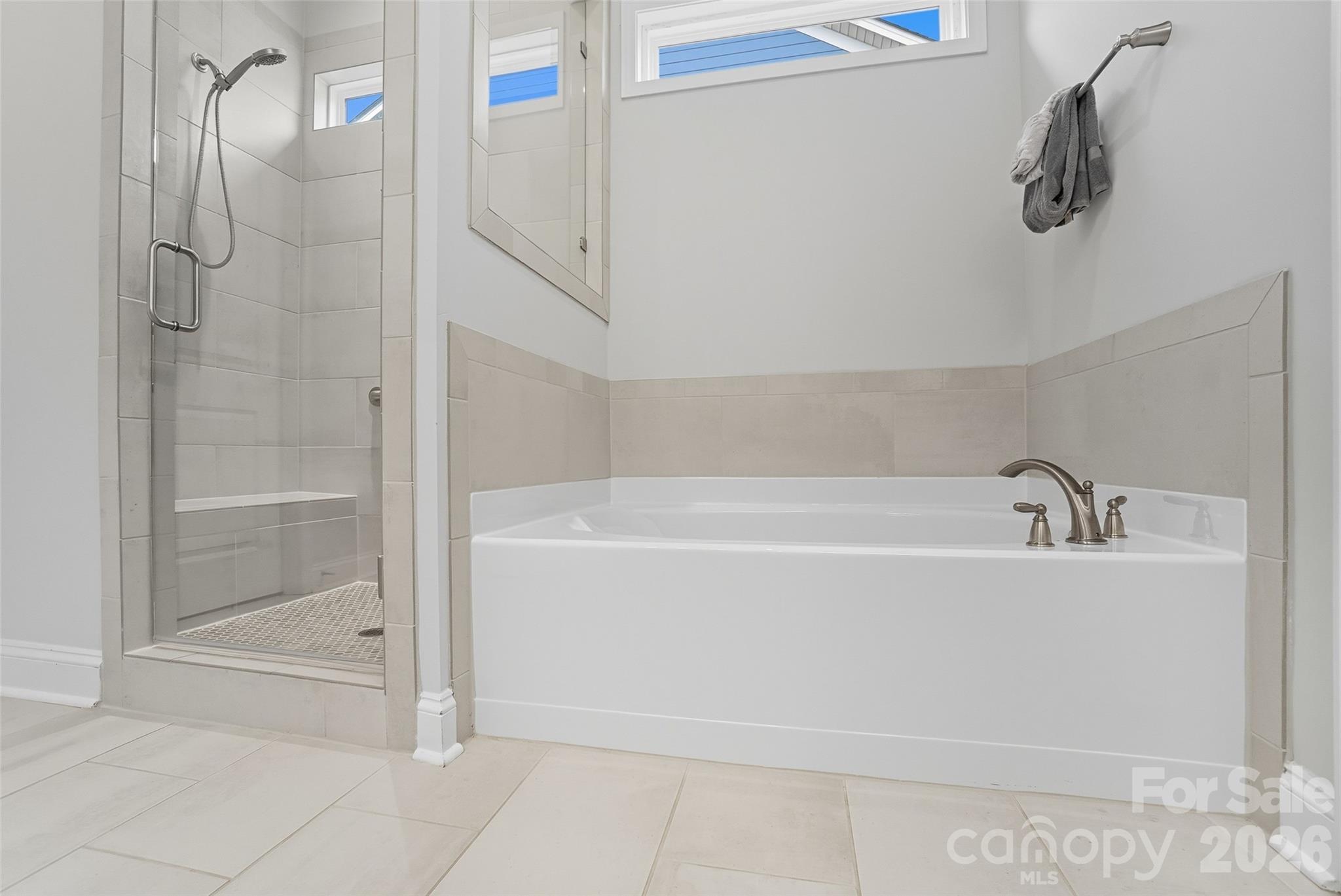 219 Pintail Drive Property Photo 26