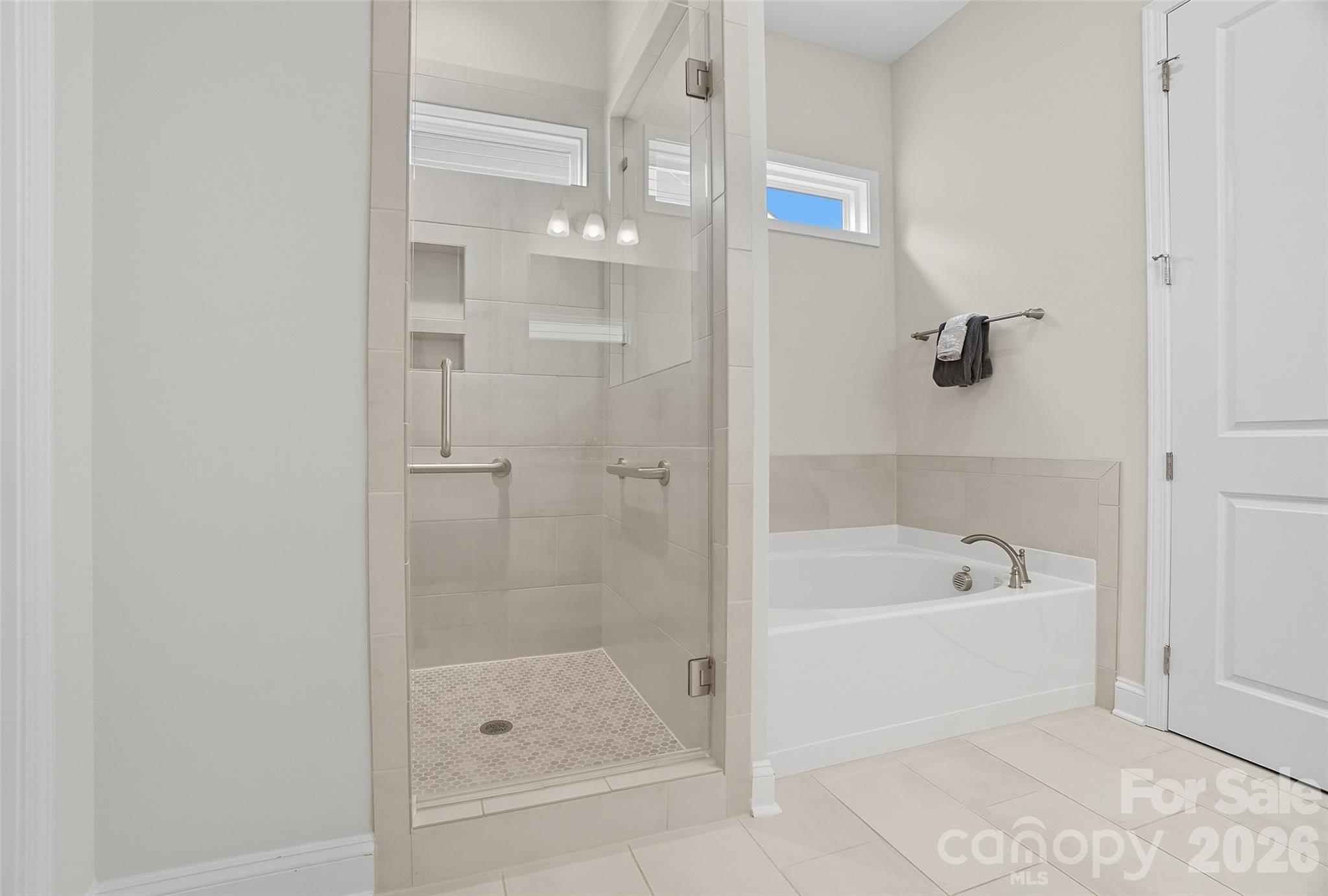 219 Pintail Drive Property Photo 27