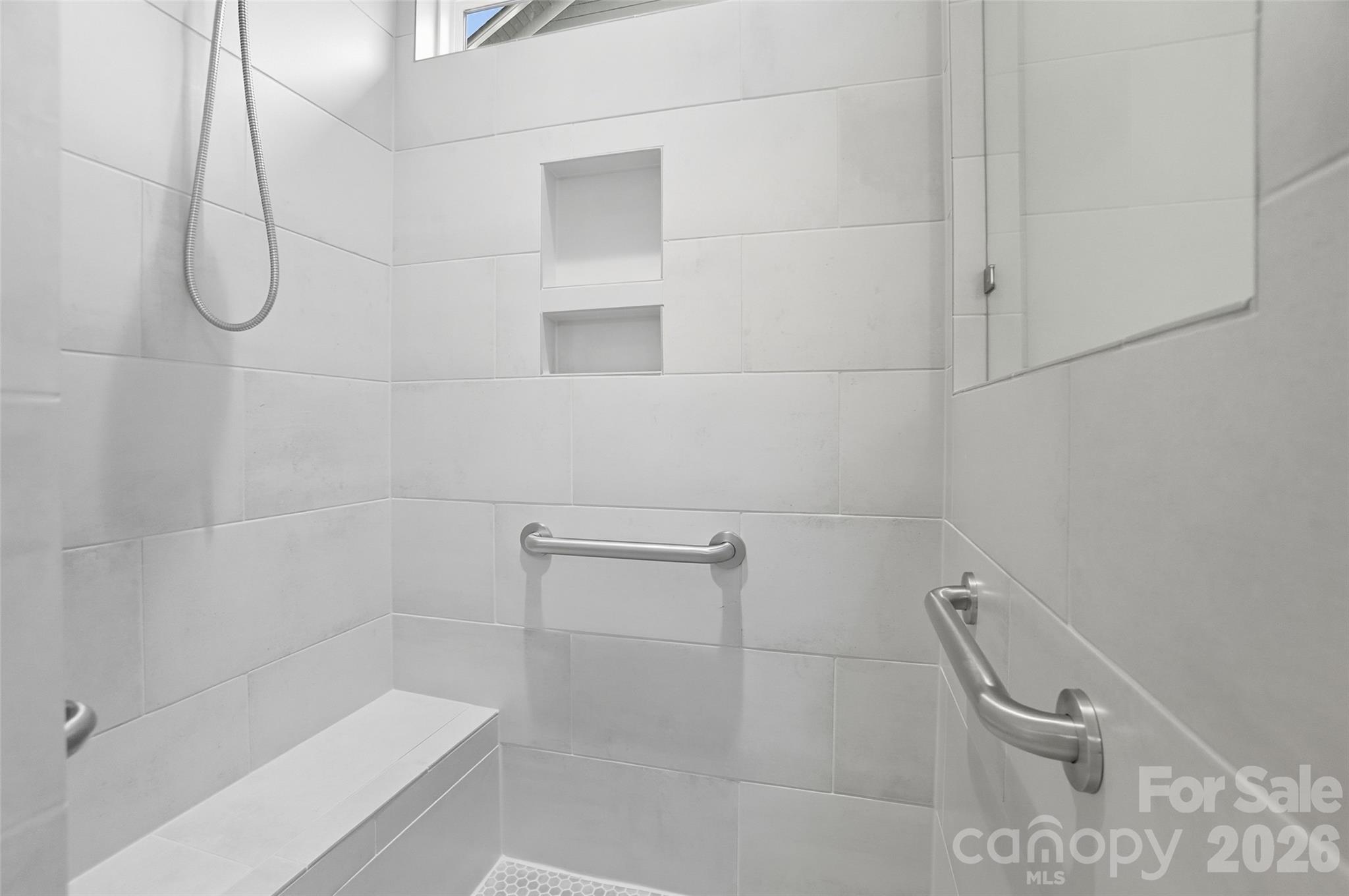 219 Pintail Drive Property Photo 28