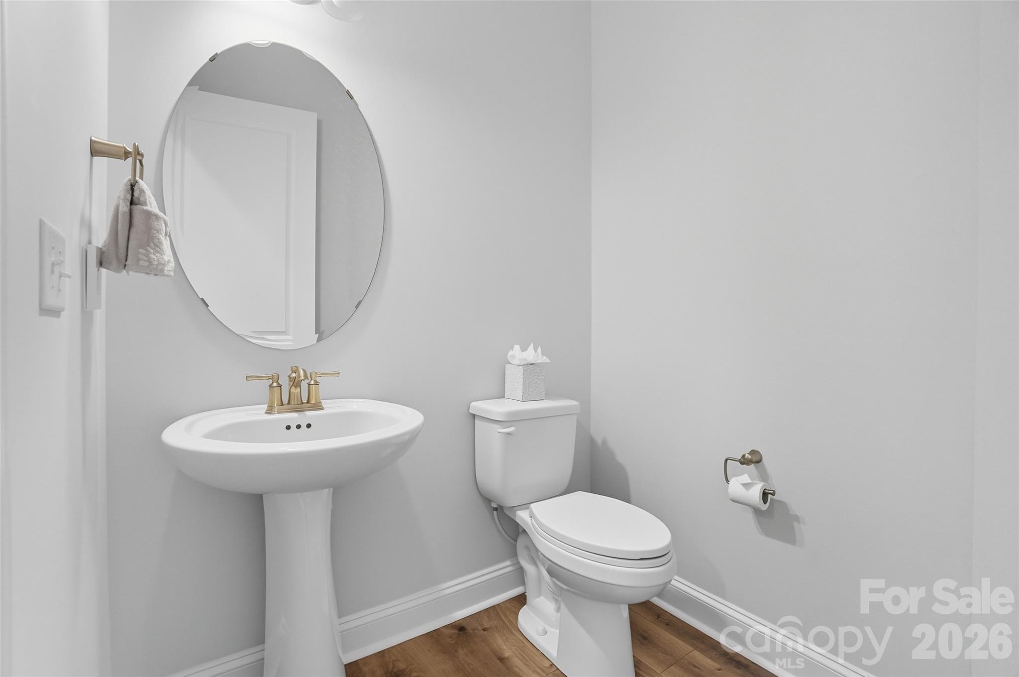 219 Pintail Drive Property Photo 30