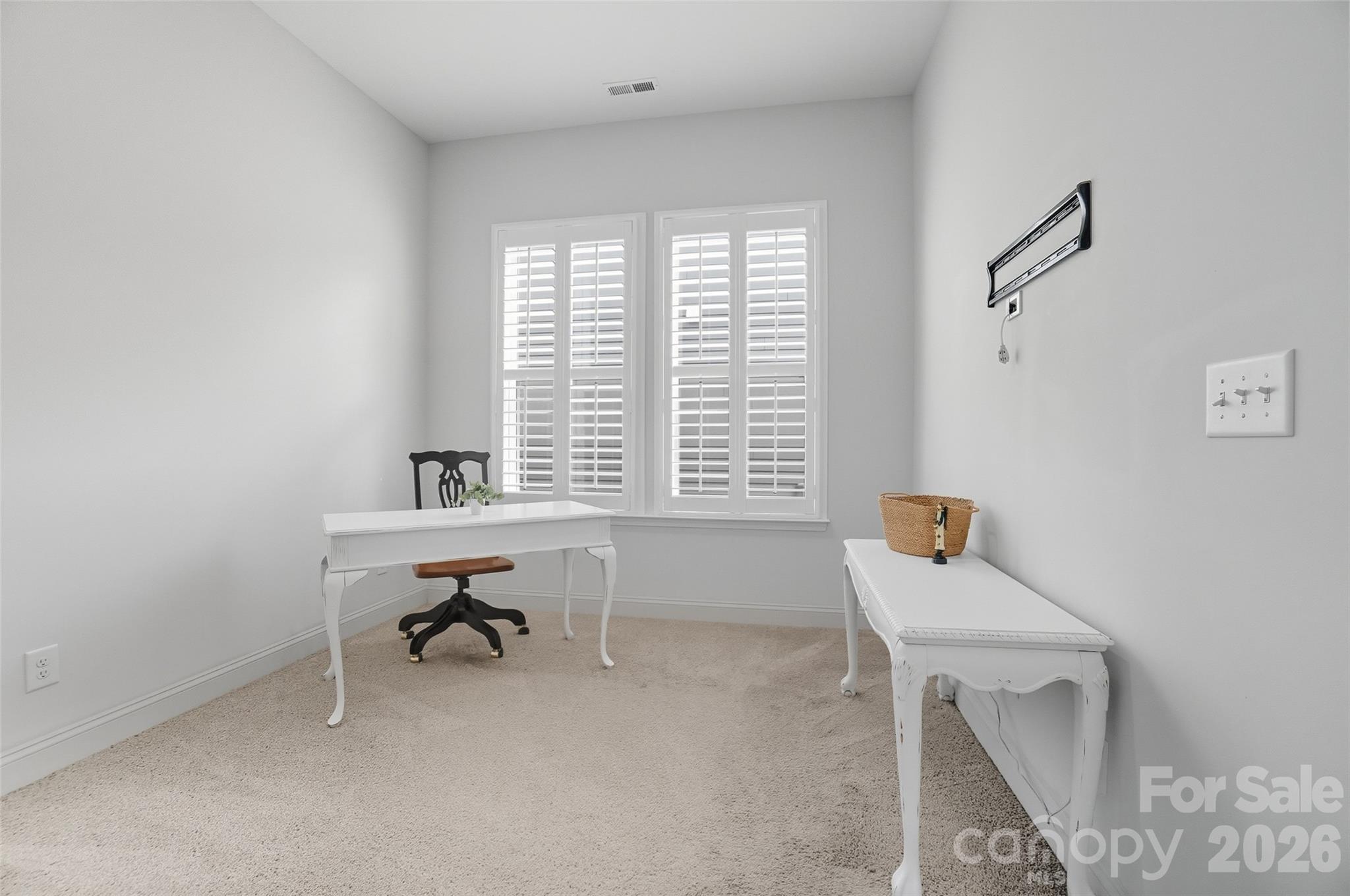 219 Pintail Drive Property Photo 31