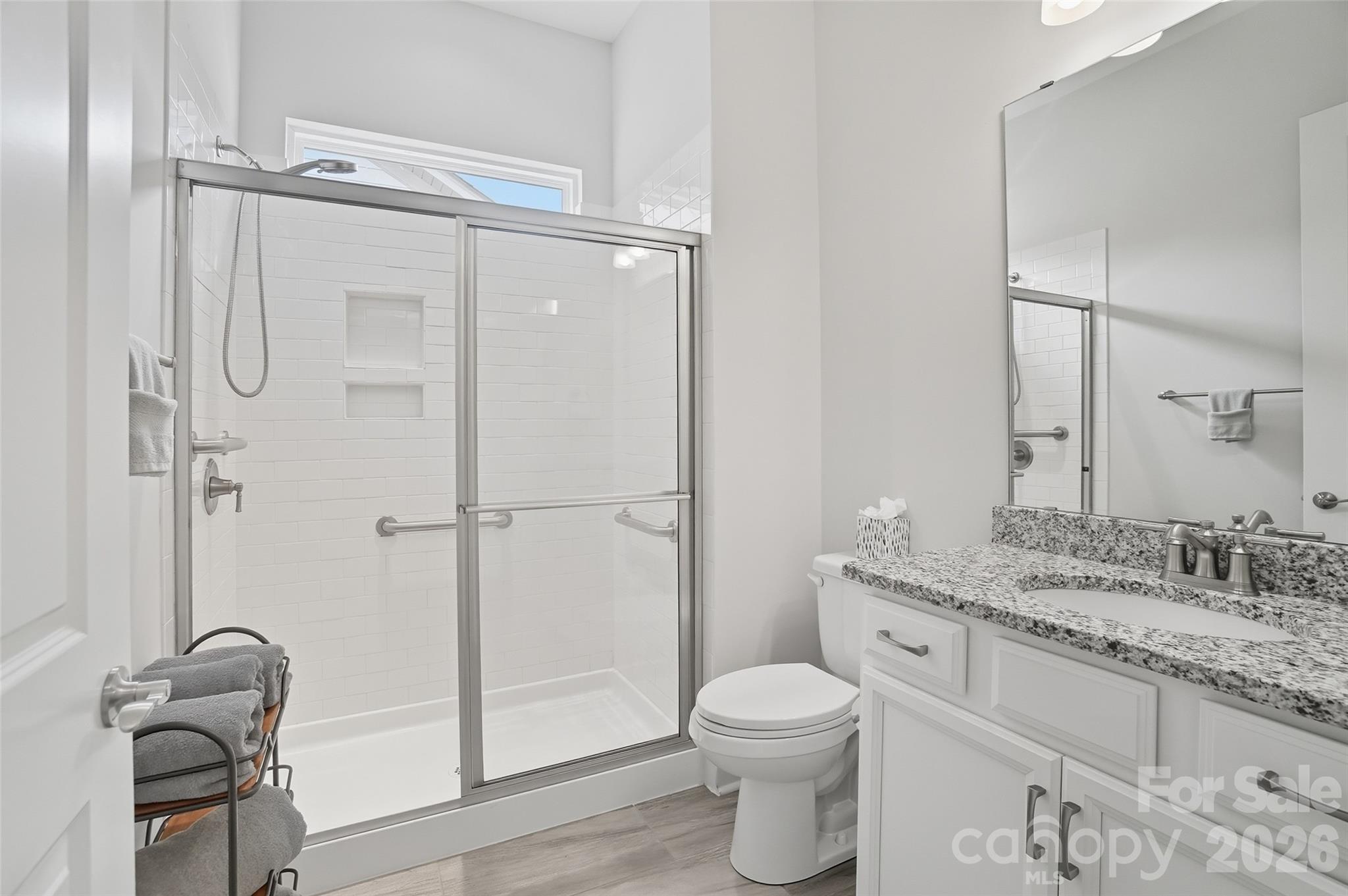 219 Pintail Drive Property Photo 32