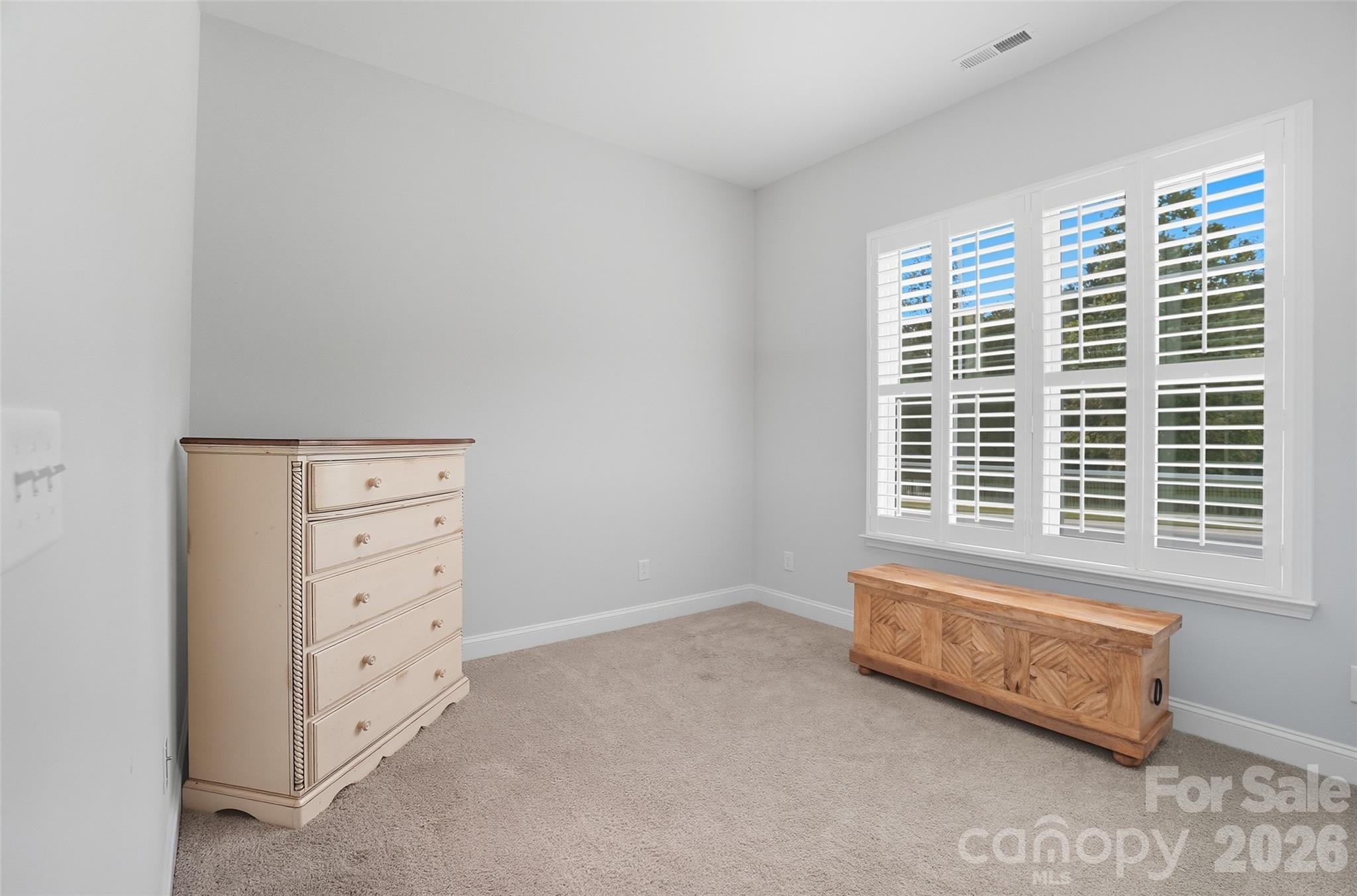 219 Pintail Drive Property Photo 33