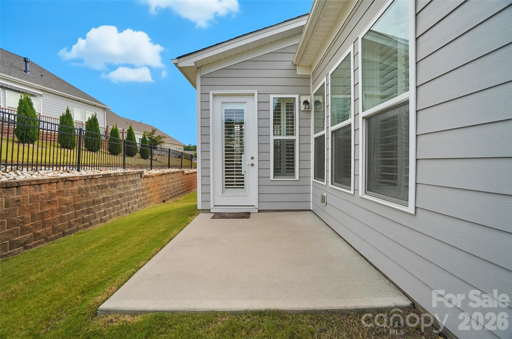 219 Pintail Drive Property Photo 34