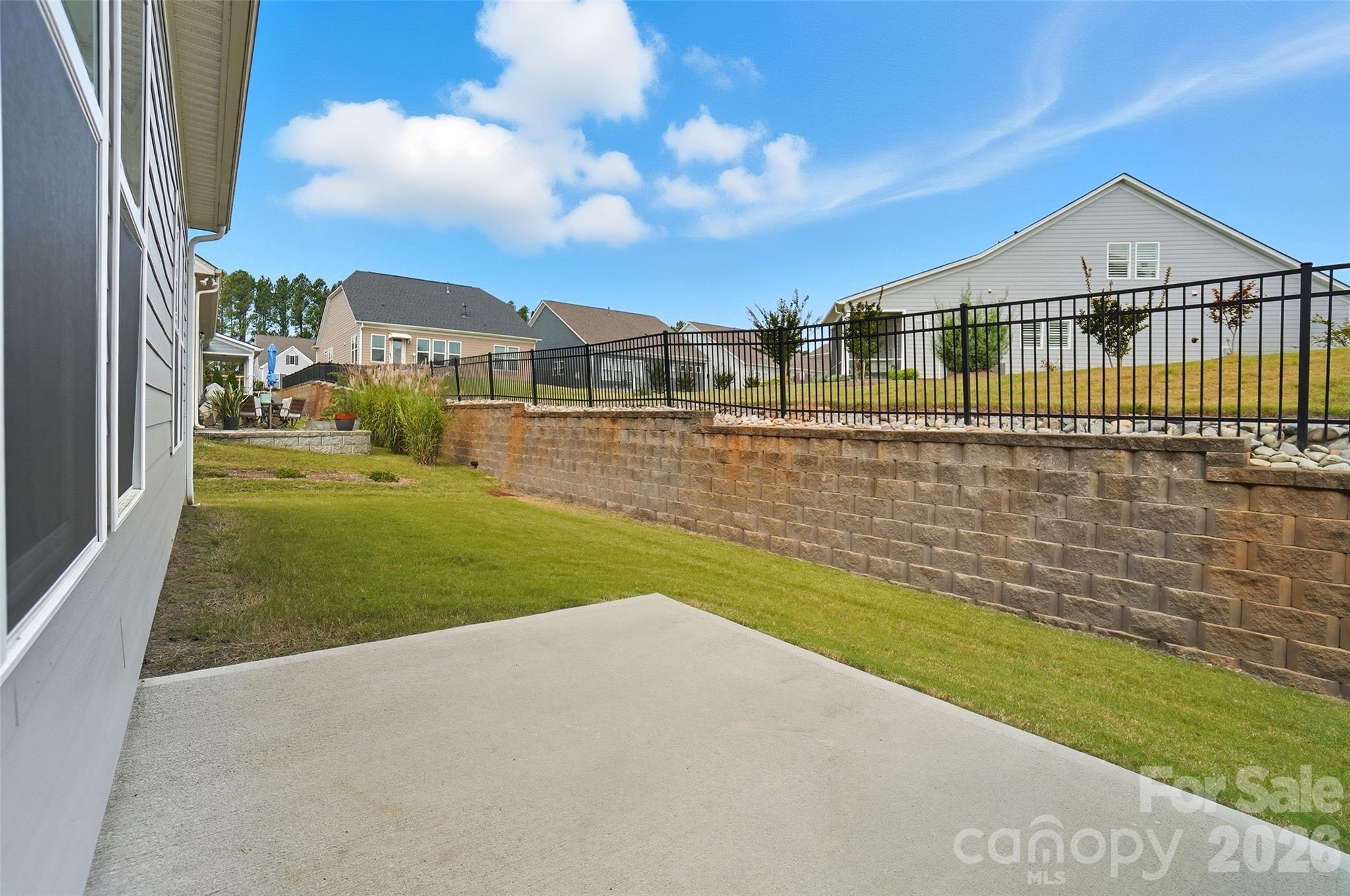 219 Pintail Drive Property Photo 35