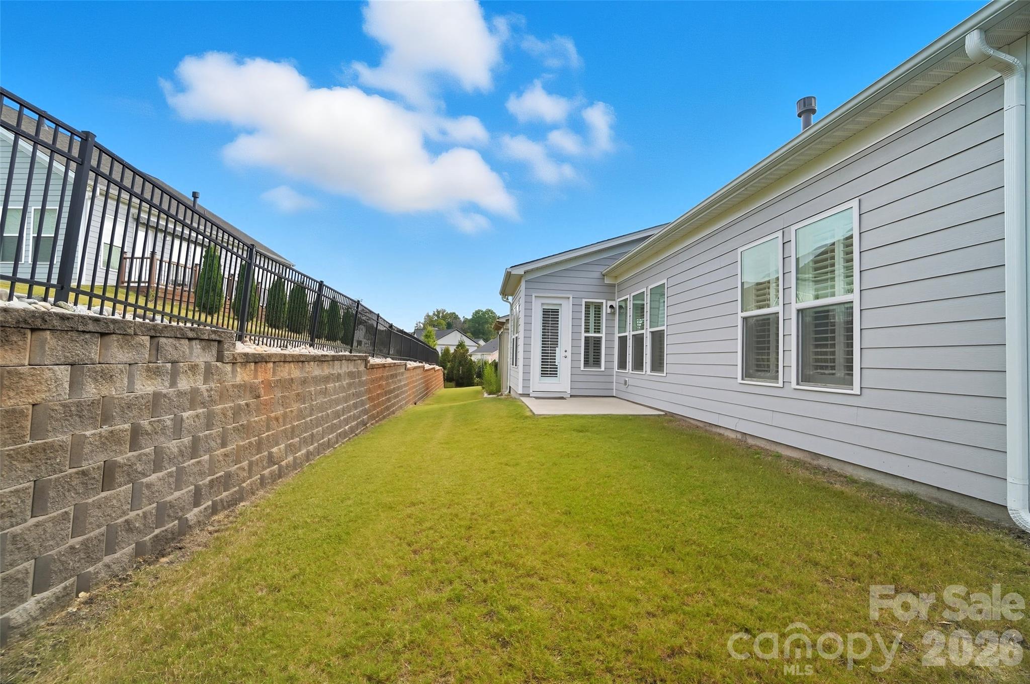 219 Pintail Drive Property Photo 36