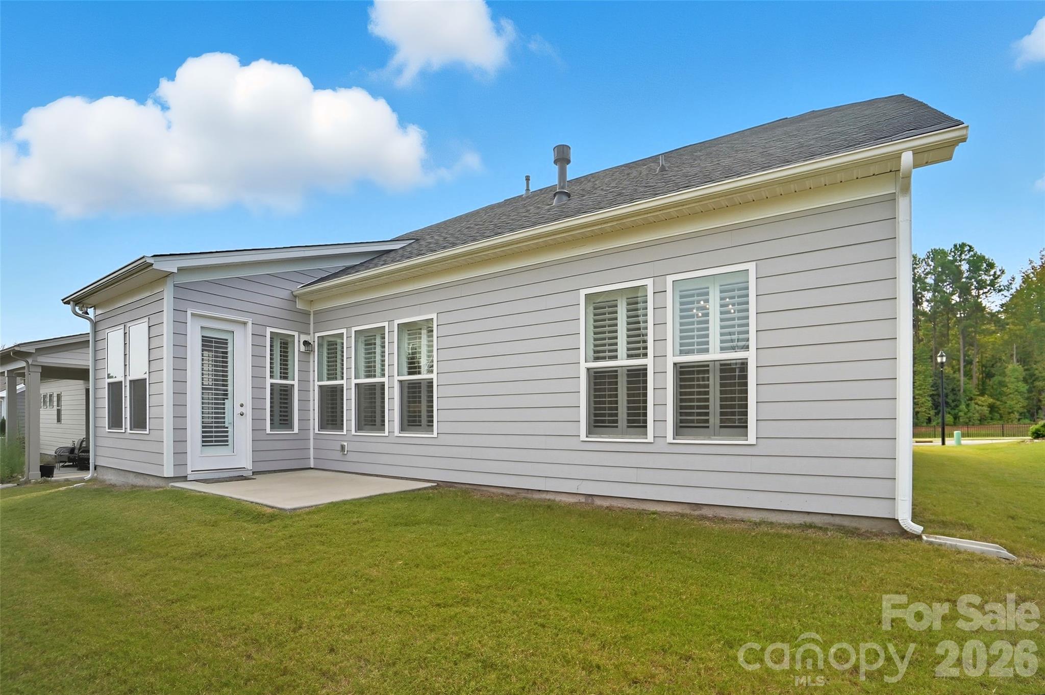 219 Pintail Drive Property Photo 37
