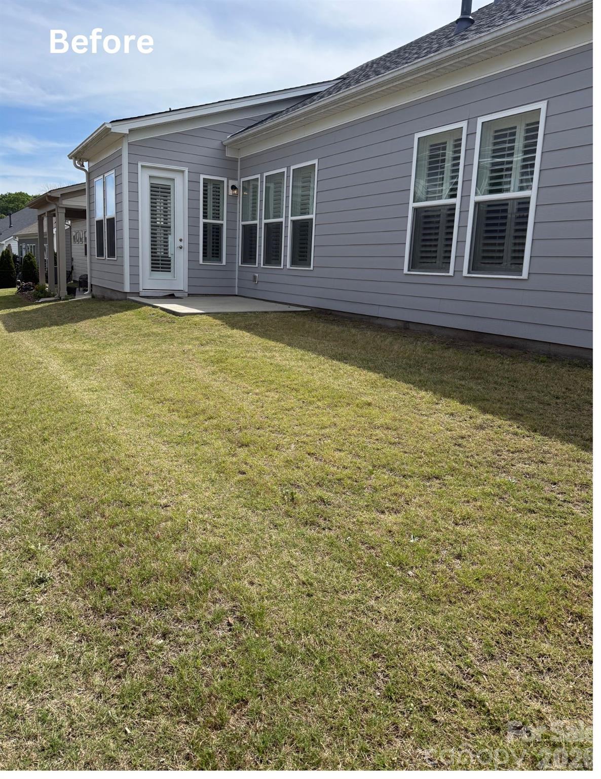 219 Pintail Drive Property Photo 38