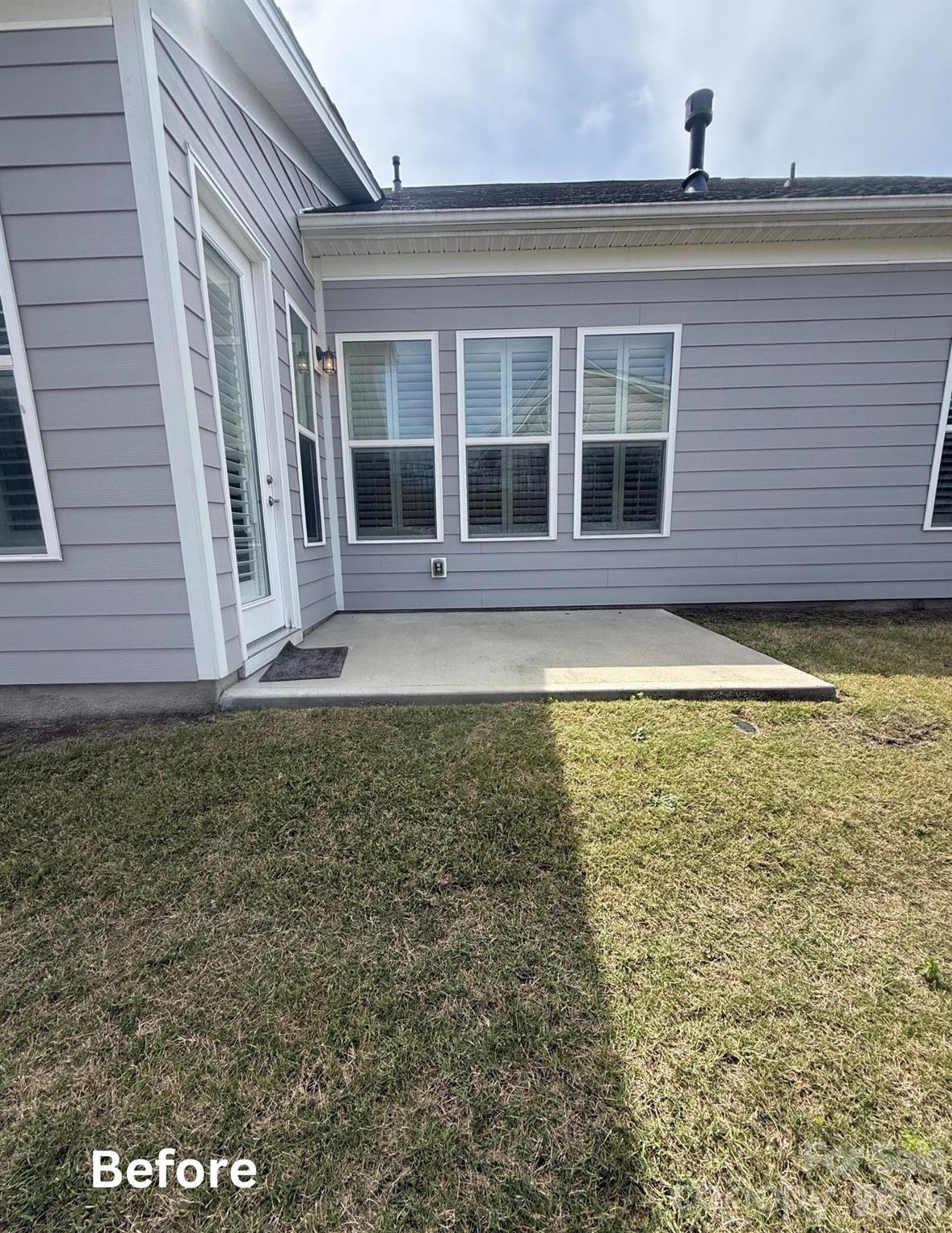 219 Pintail Drive Property Photo 40