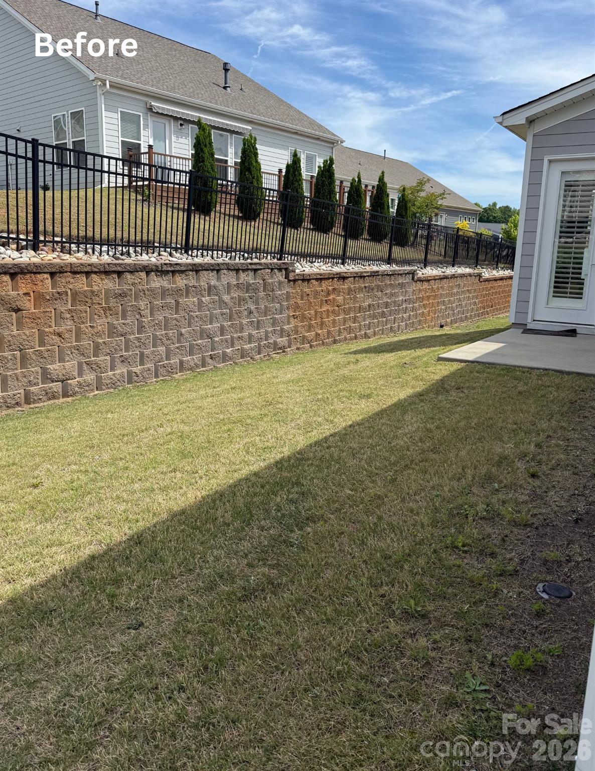 219 Pintail Drive Property Photo 42